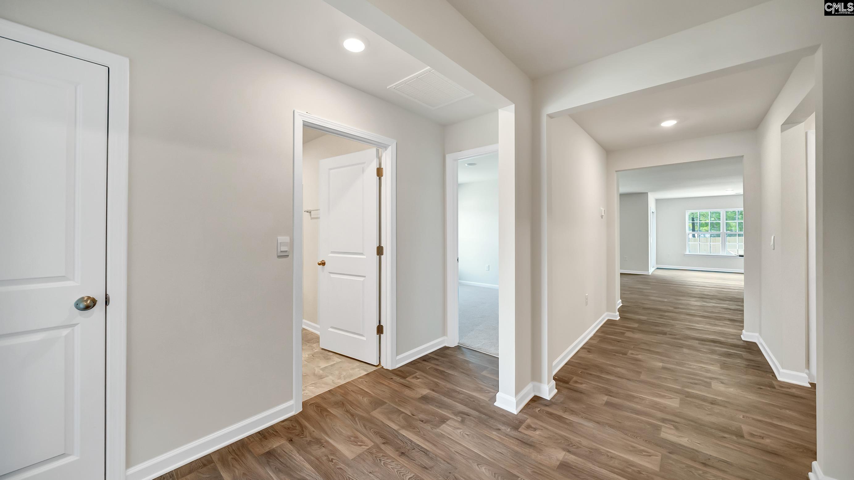 213 W Rapid Run, Camden, South Carolina image 21