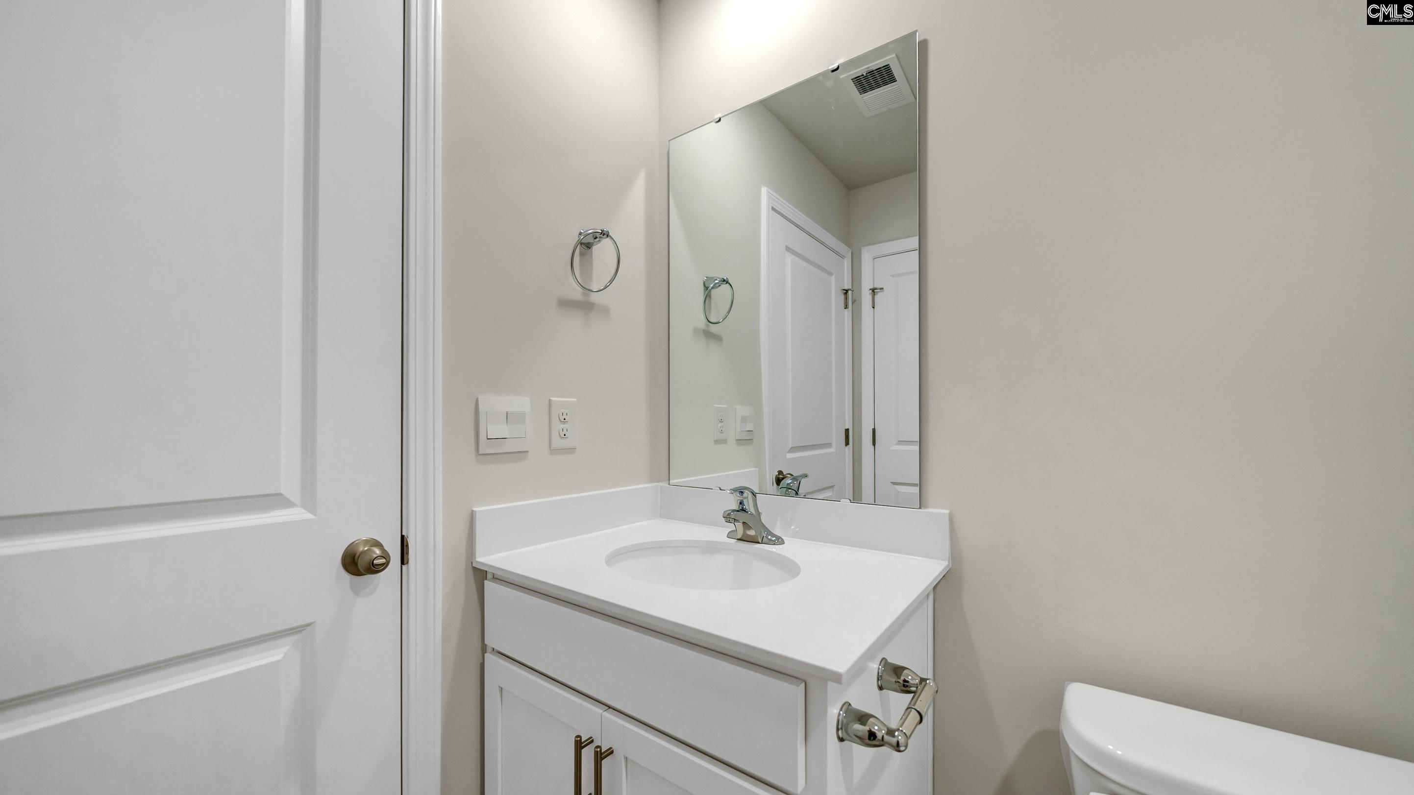 213 W Rapid Run, Camden, South Carolina image 25