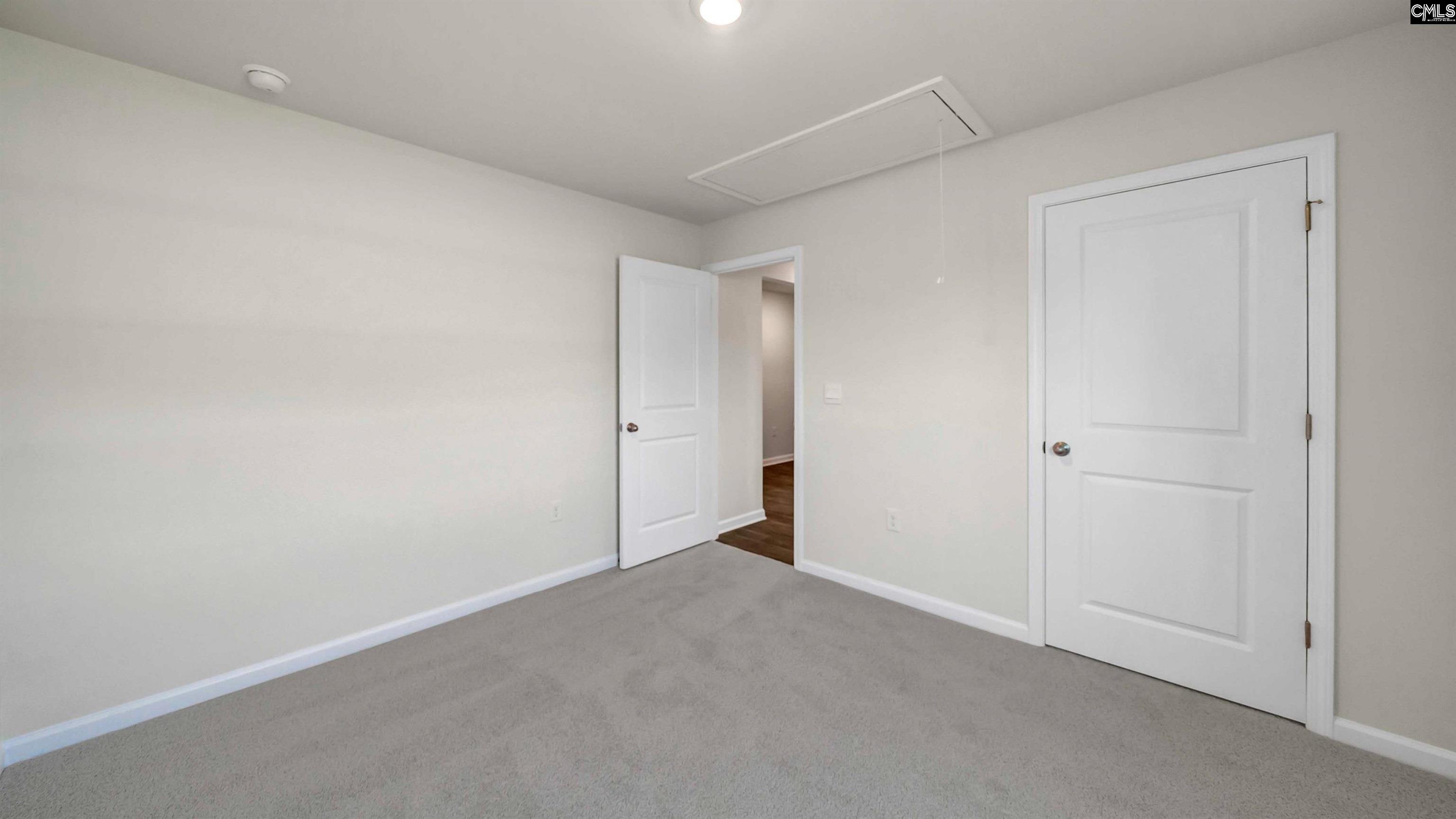213 W Rapid Run, Camden, South Carolina image 27