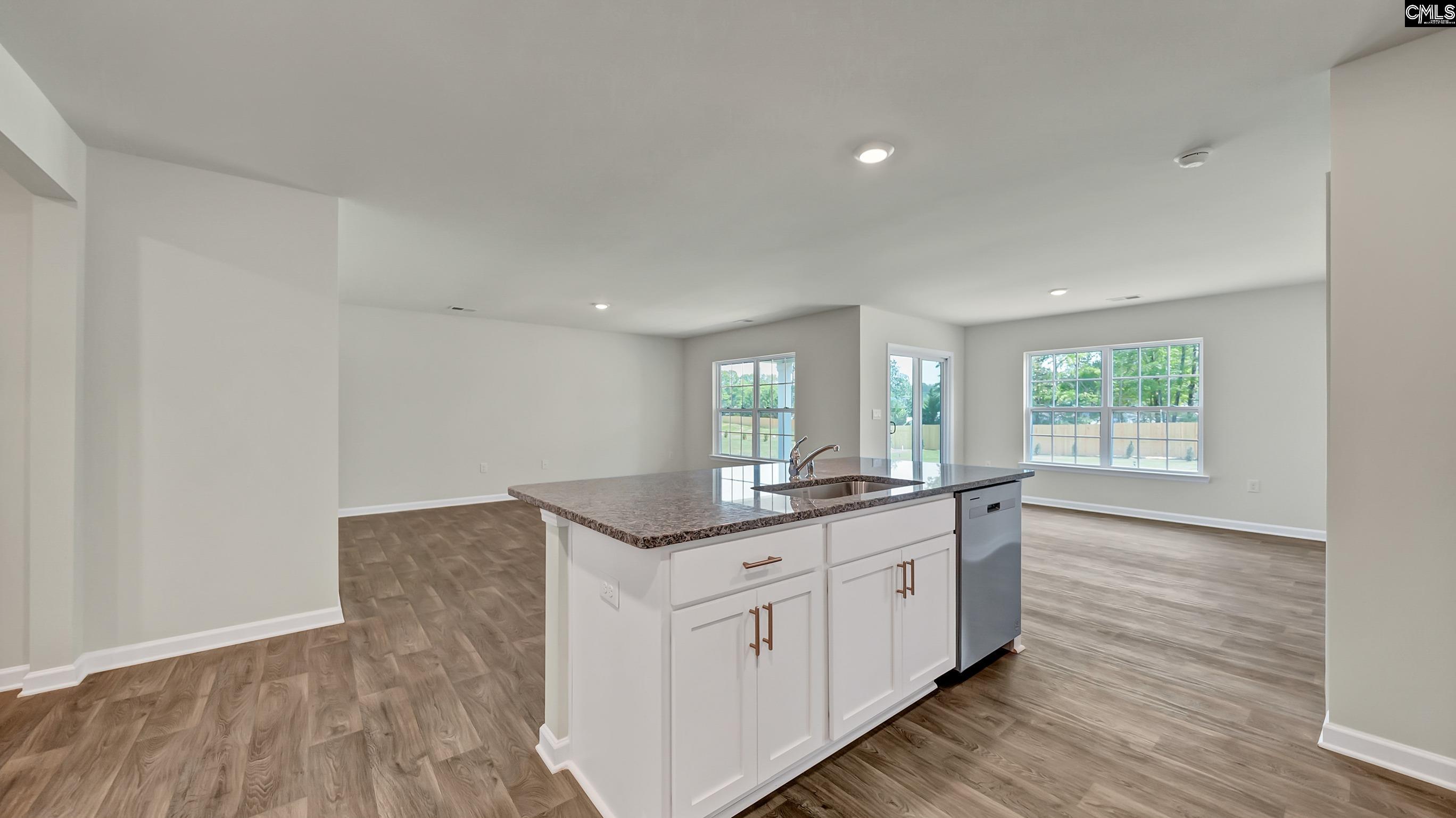 213 W Rapid Run, Camden, South Carolina image 7