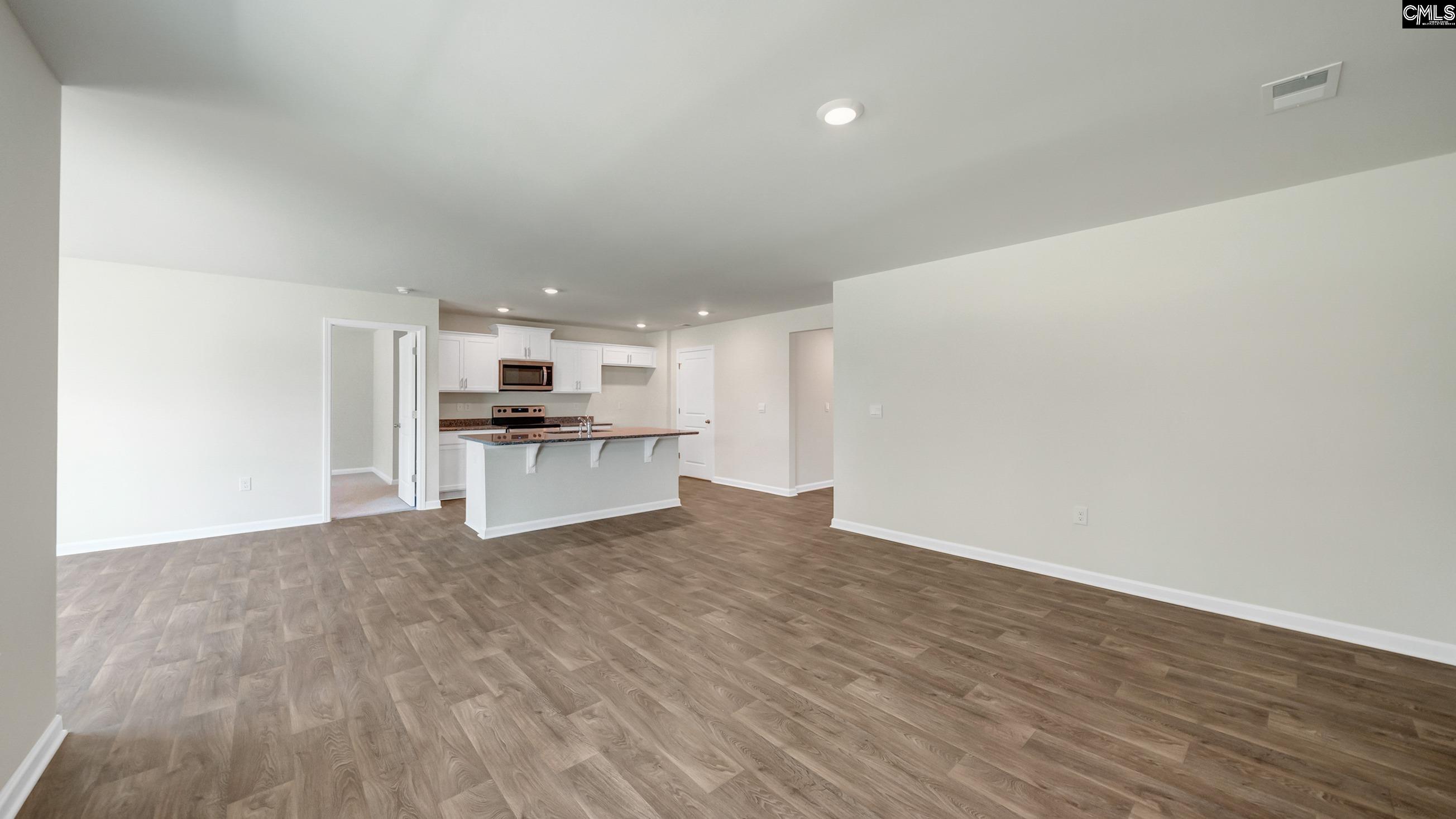 213 W Rapid Run, Camden, South Carolina image 10