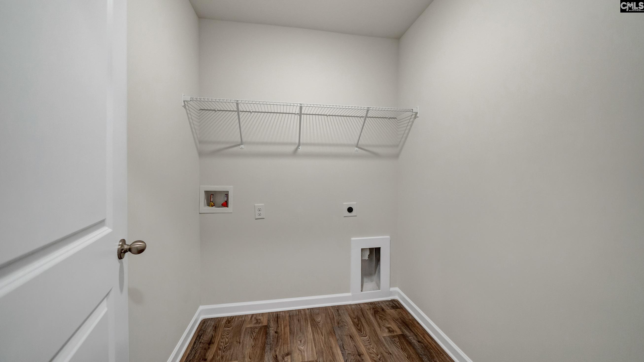 162 Rapid Run, Camden, South Carolina image 30