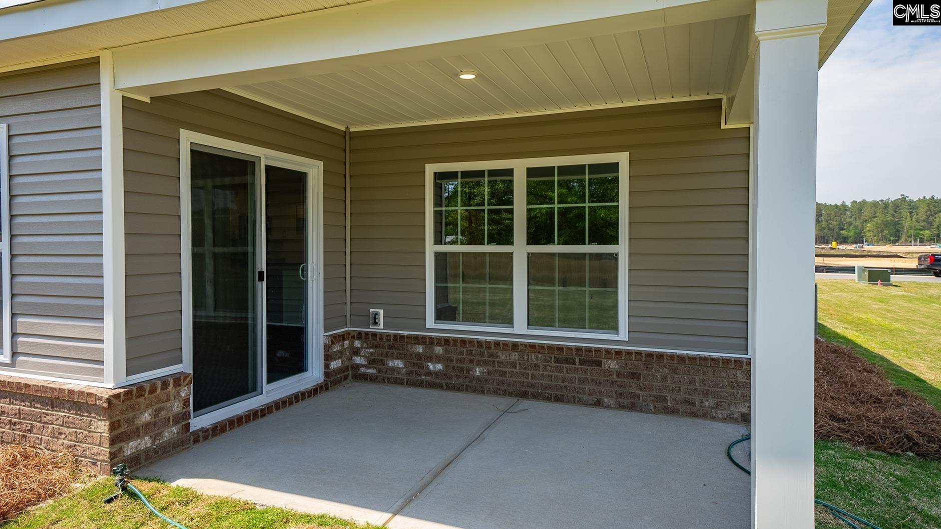 162 Rapid Run, Camden, South Carolina image 31