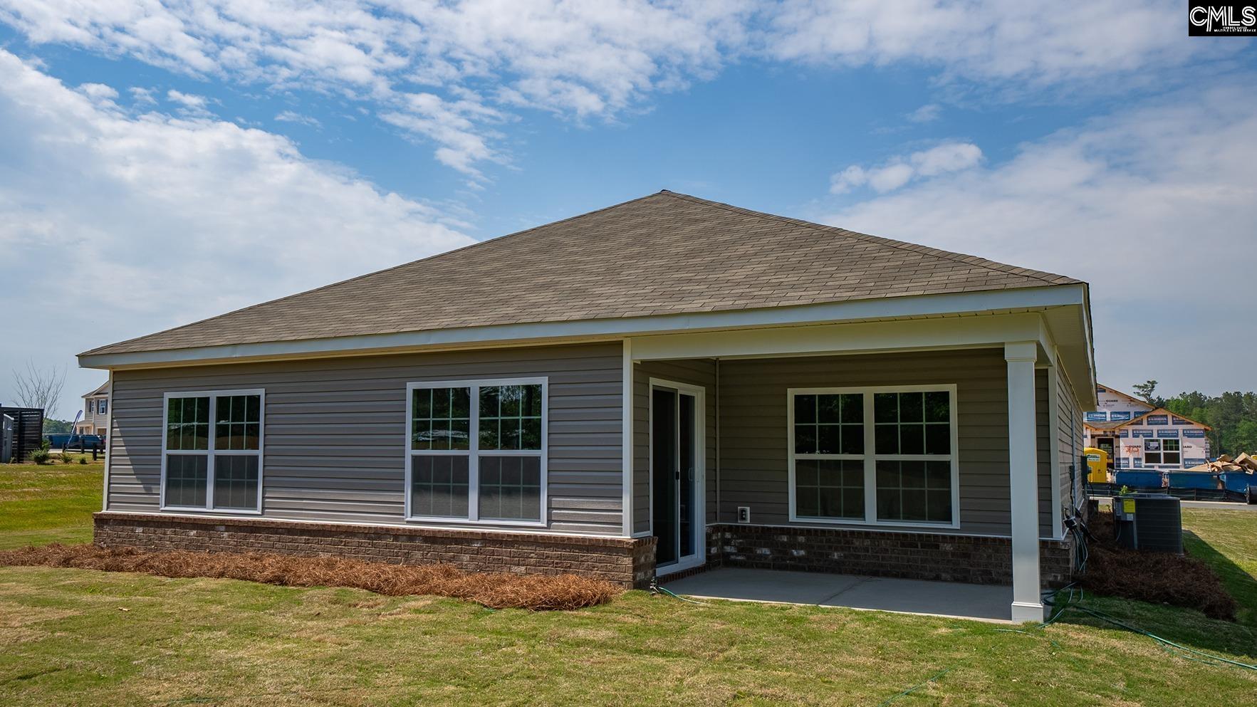 162 Rapid Run, Camden, South Carolina image 32