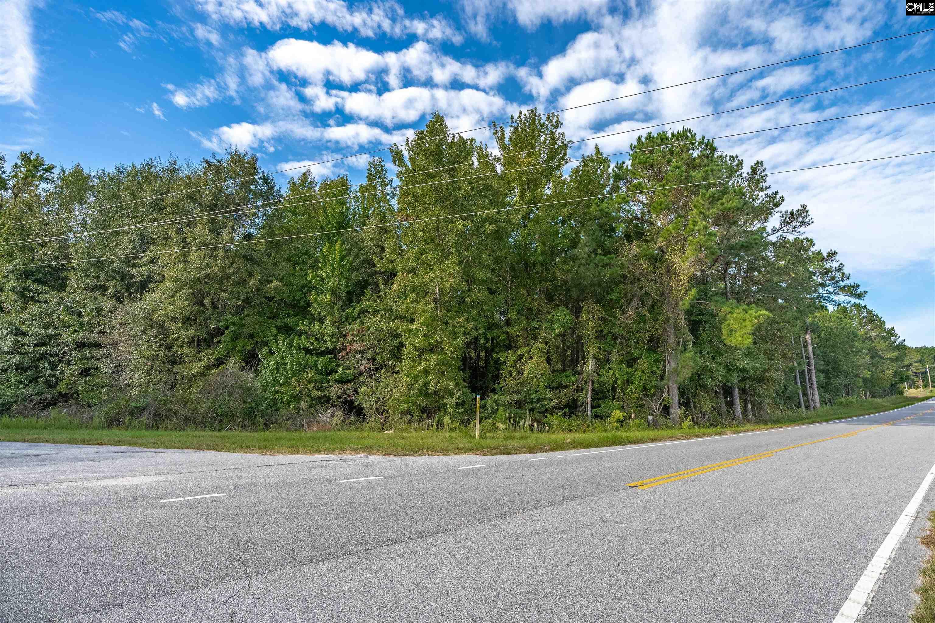 2755 Steven Campbell Road Elgin, SC 29045