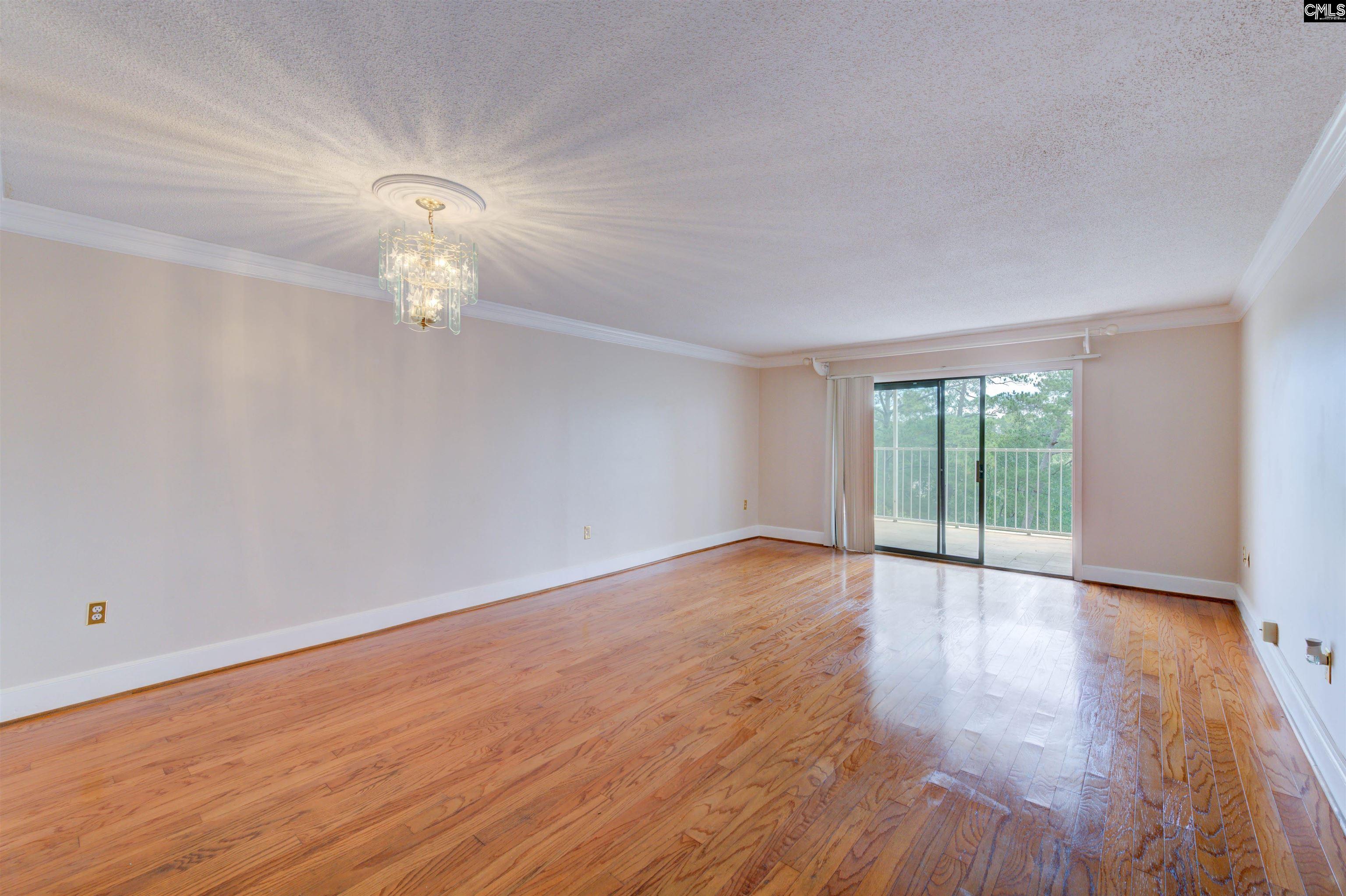 1825 St Julian Place #5-I, Columbia, South Carolina image 2