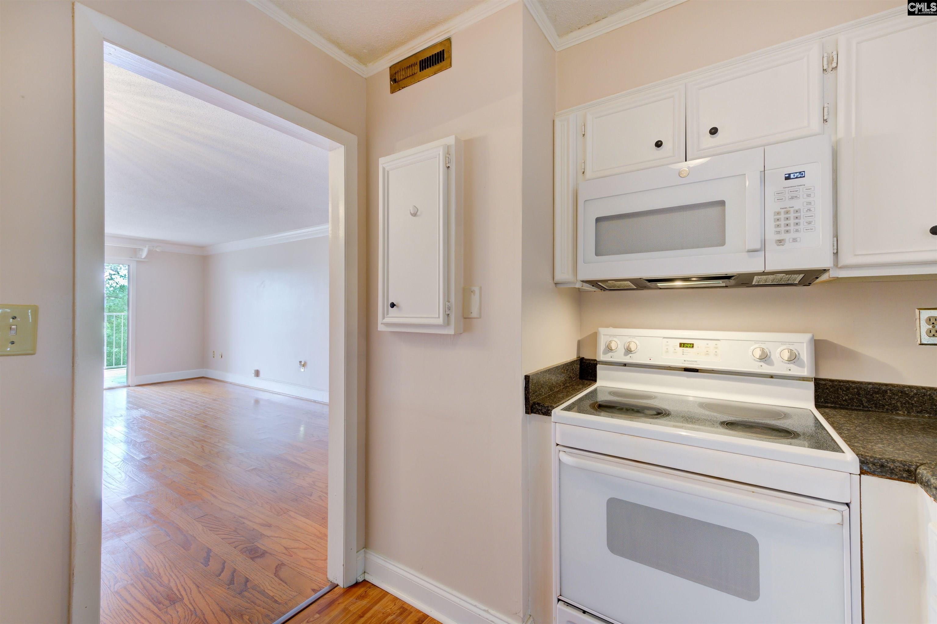 1825 St Julian Place #5-I, Columbia, South Carolina image 11