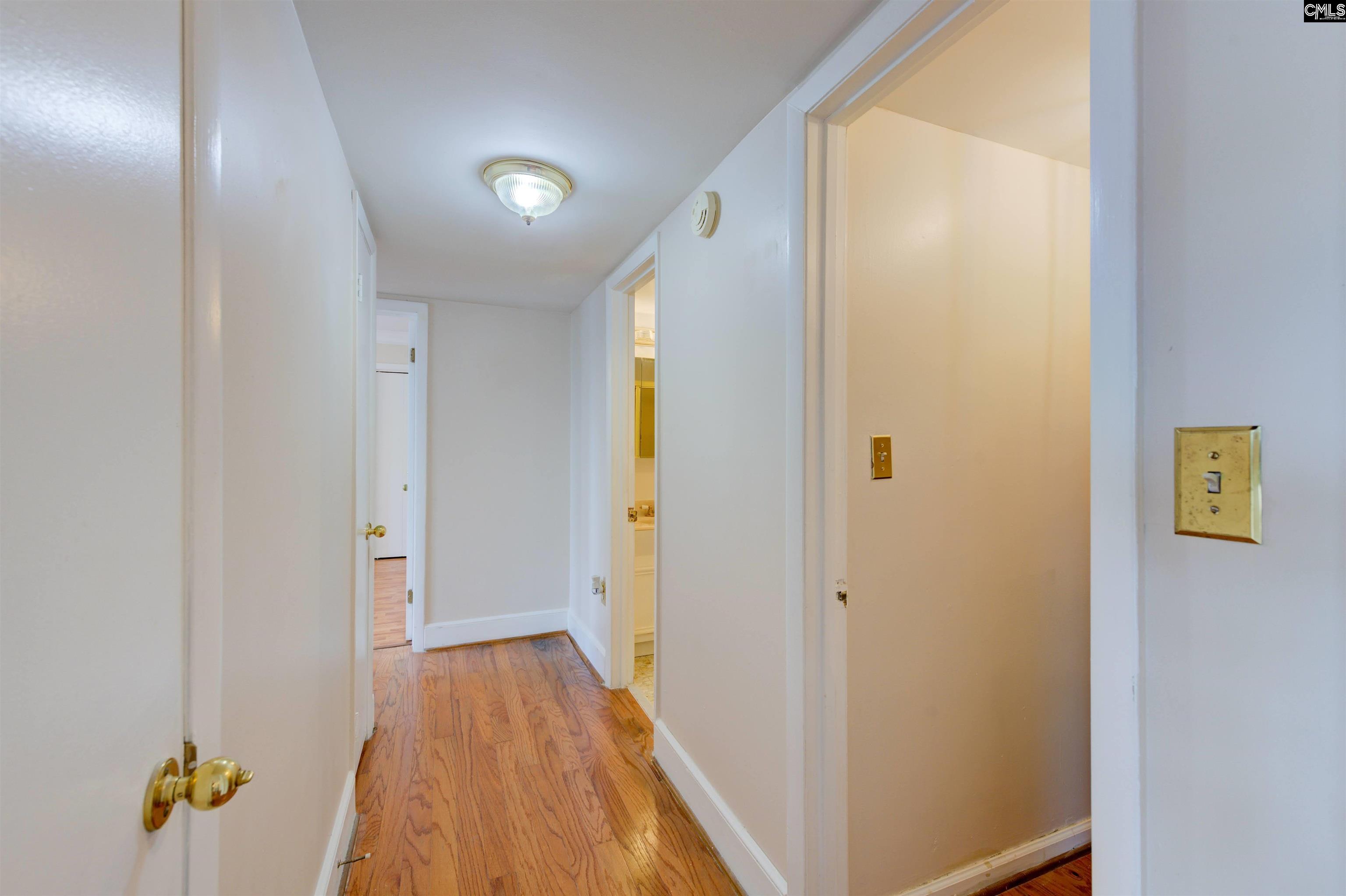 1825 St Julian Place #5-I, Columbia, South Carolina image 12