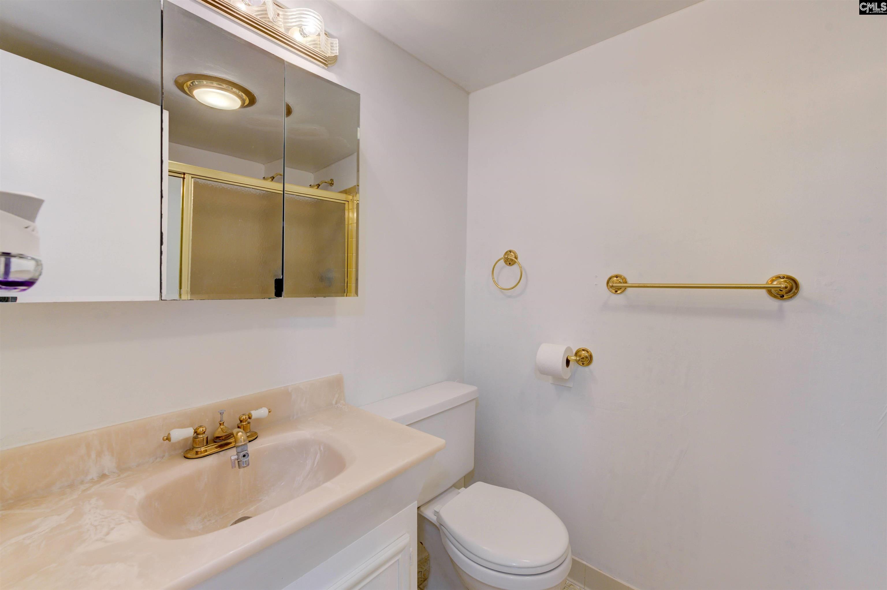 1825 St Julian Place #5-I, Columbia, South Carolina image 13