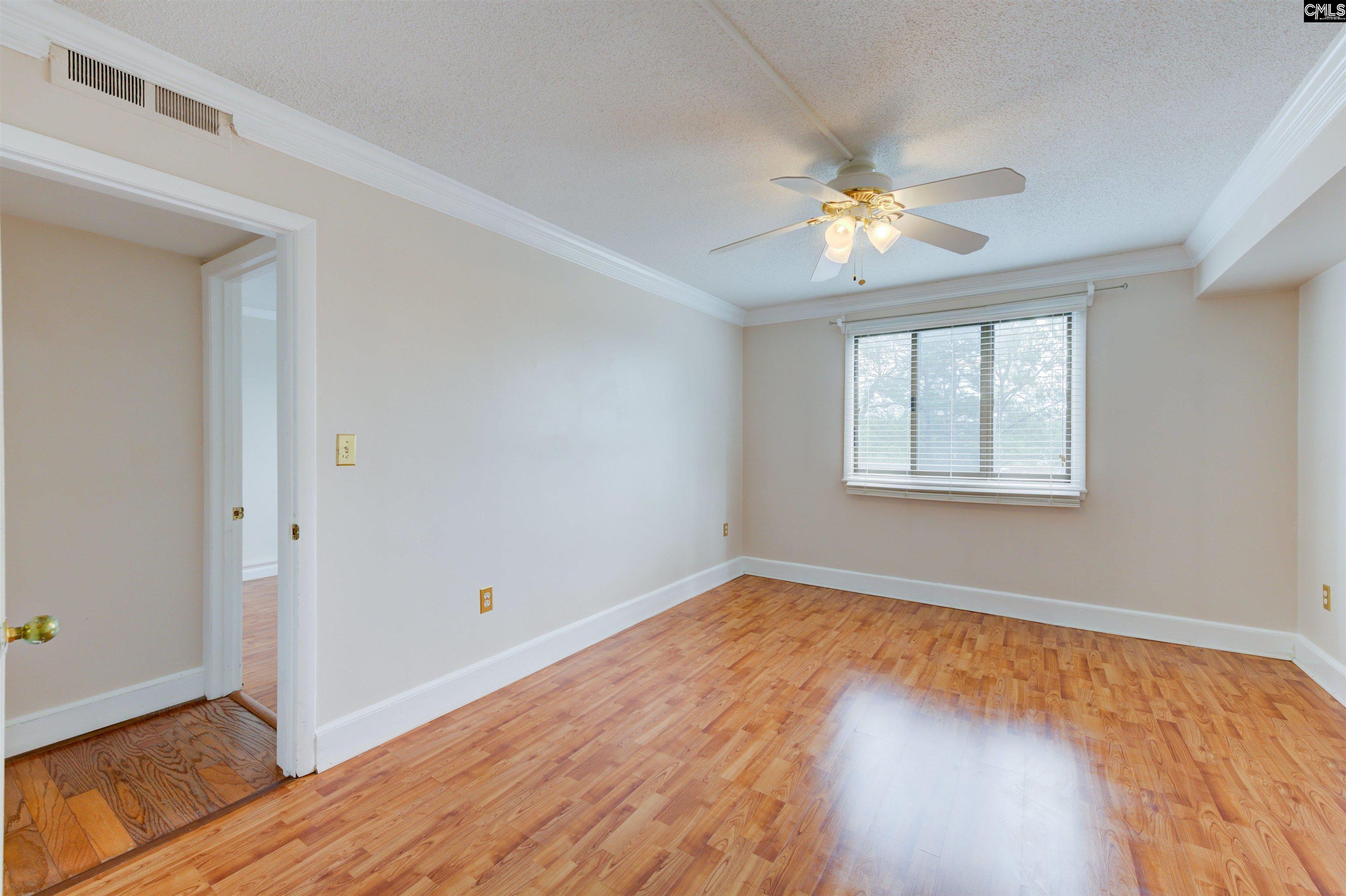 1825 St Julian Place #5-I, Columbia, South Carolina image 15