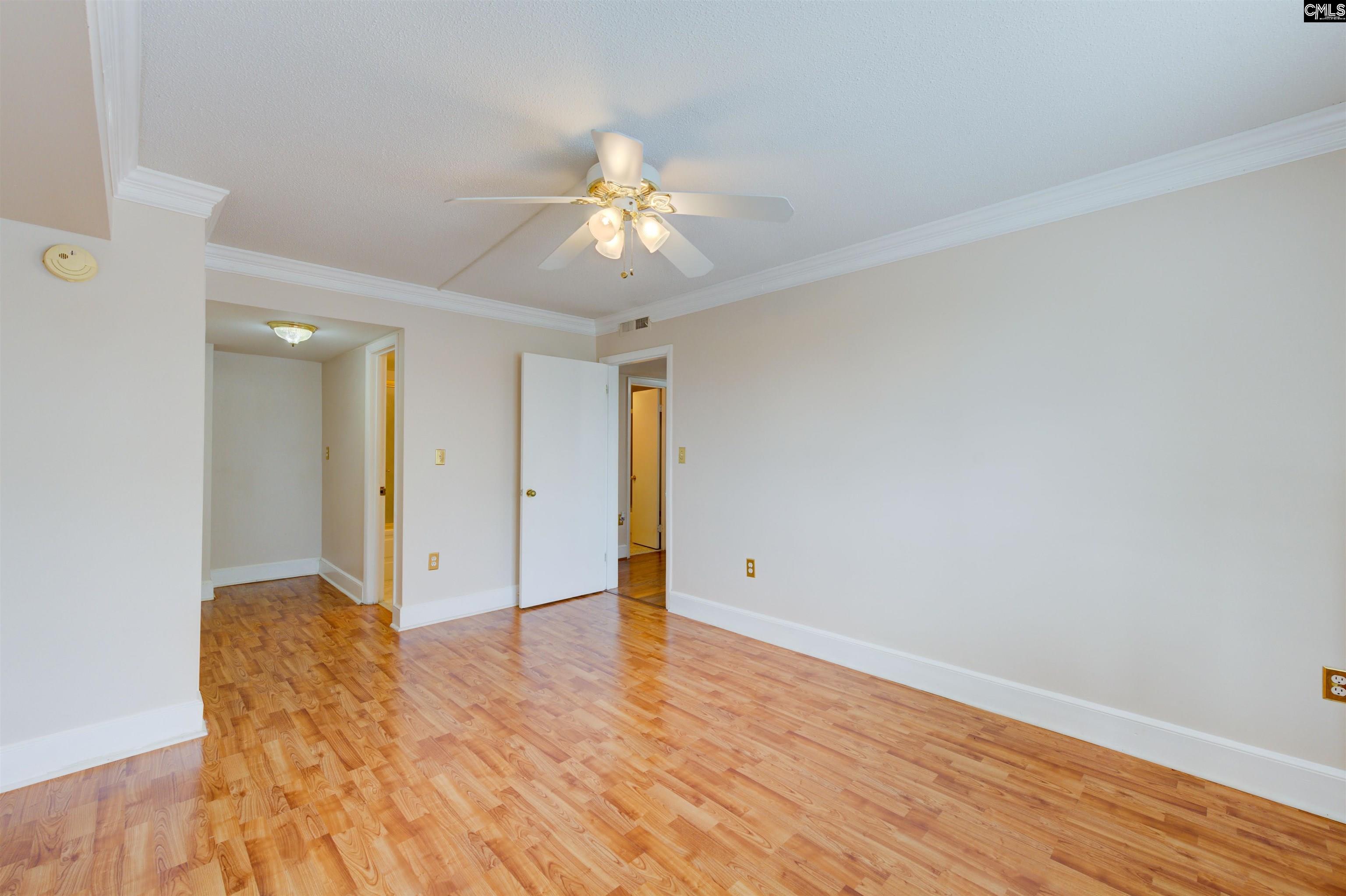 1825 St Julian Place #5-I, Columbia, South Carolina image 16