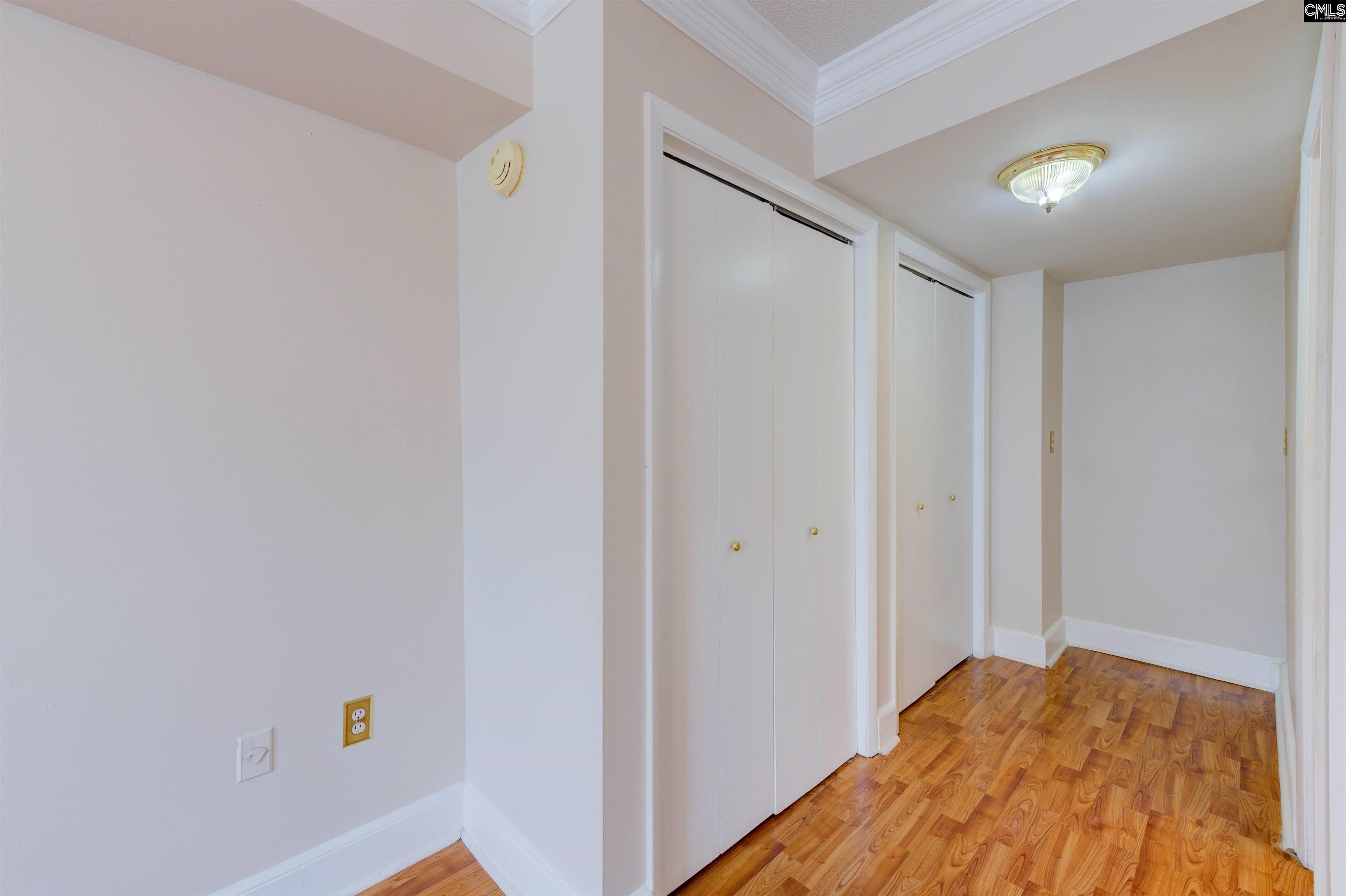 1825 St Julian Place #5-I, Columbia, South Carolina image 17
