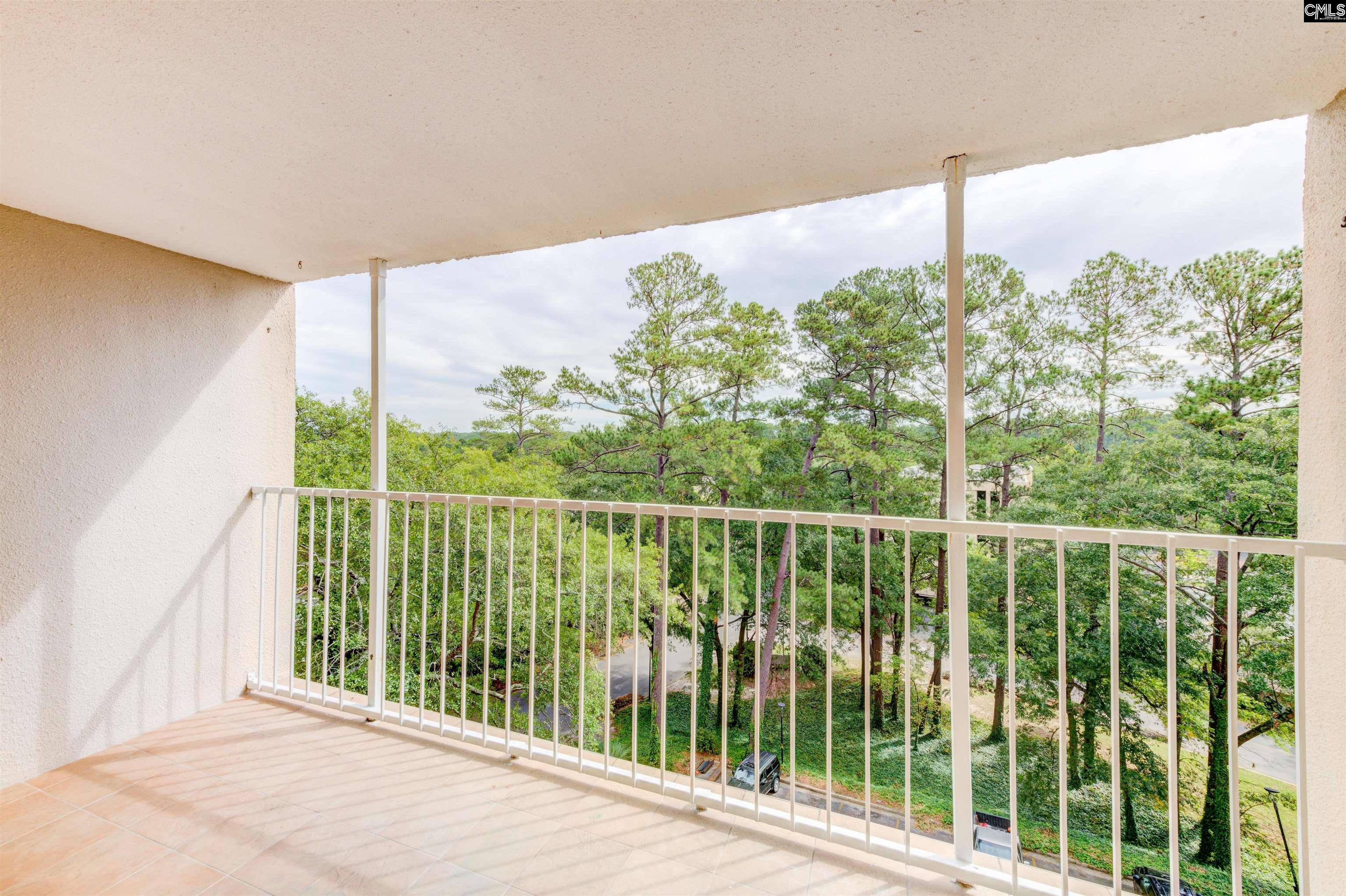 1825 St Julian Place #5-I, Columbia, South Carolina image 21
