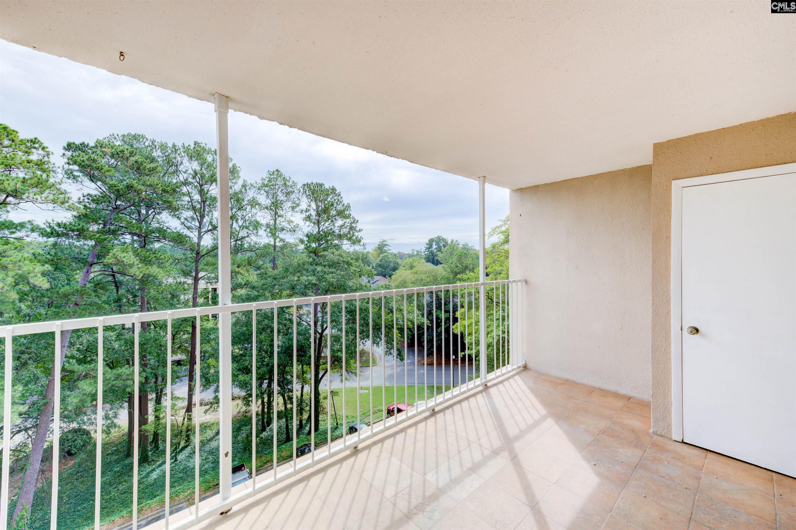 1825 St Julian Place #5-I, Columbia, South Carolina image 22