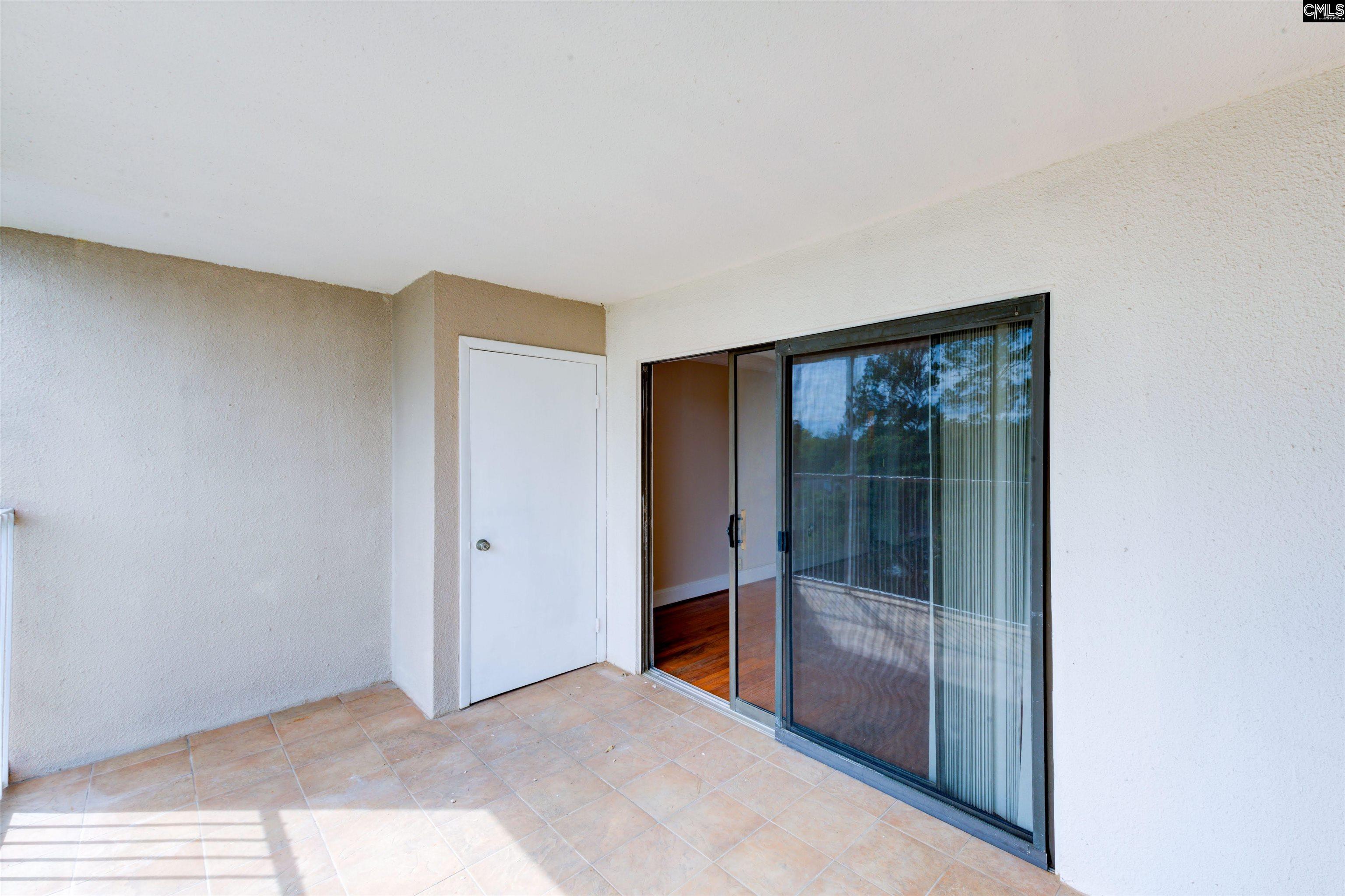 1825 St Julian Place #5-I, Columbia, South Carolina image 23