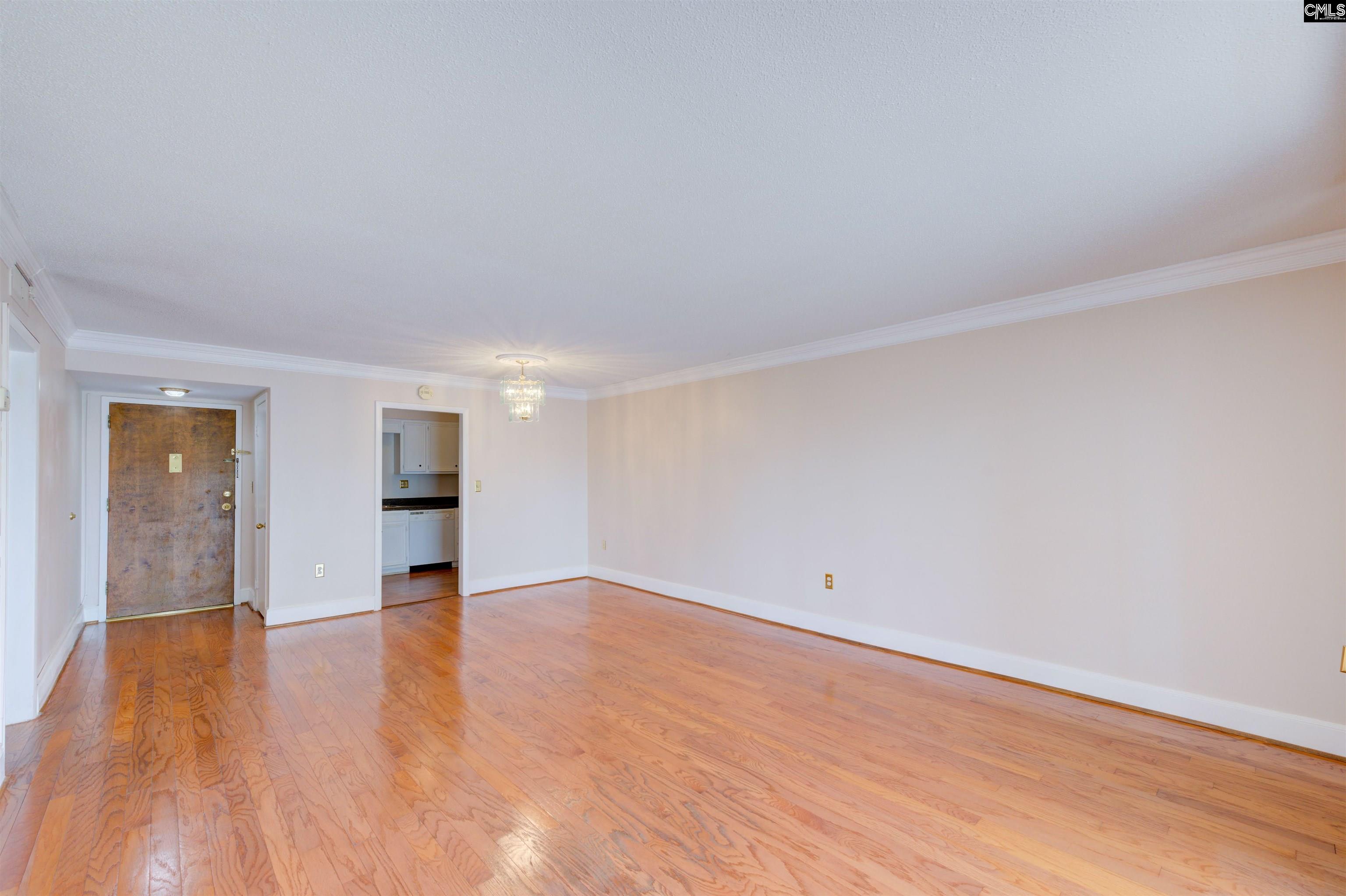 1825 St Julian Place #5-I, Columbia, South Carolina image 5