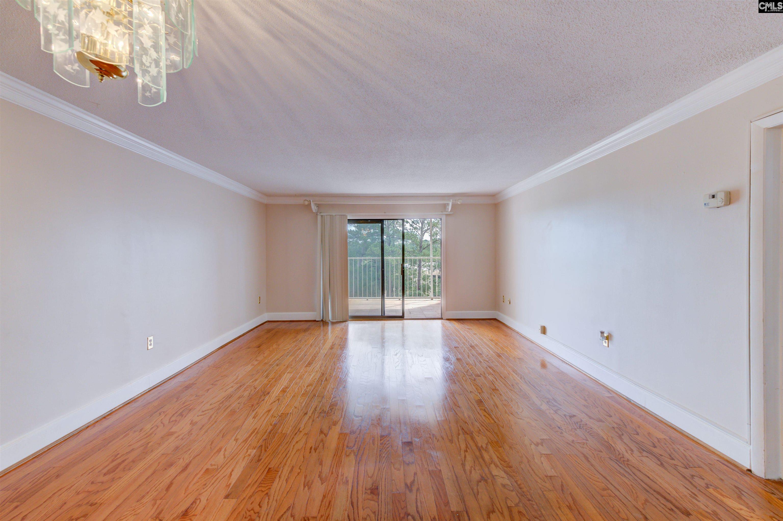 1825 St Julian Place #5-I, Columbia, South Carolina image 6