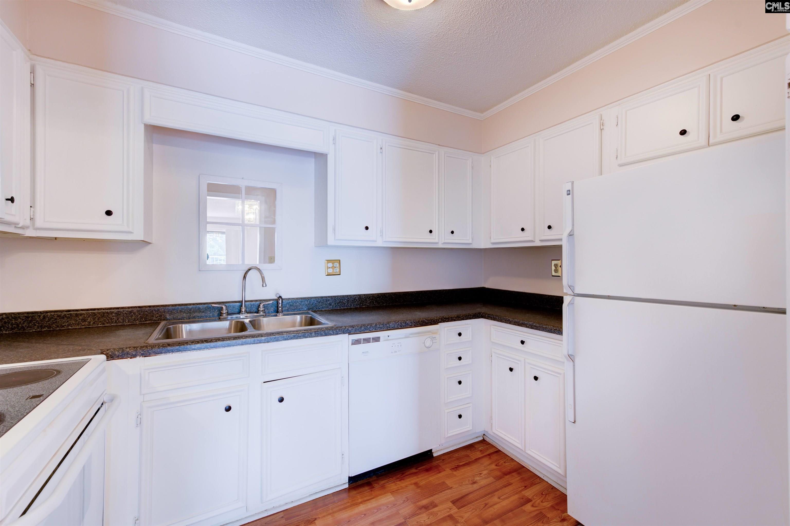 1825 St Julian Place #5-I, Columbia, South Carolina image 7