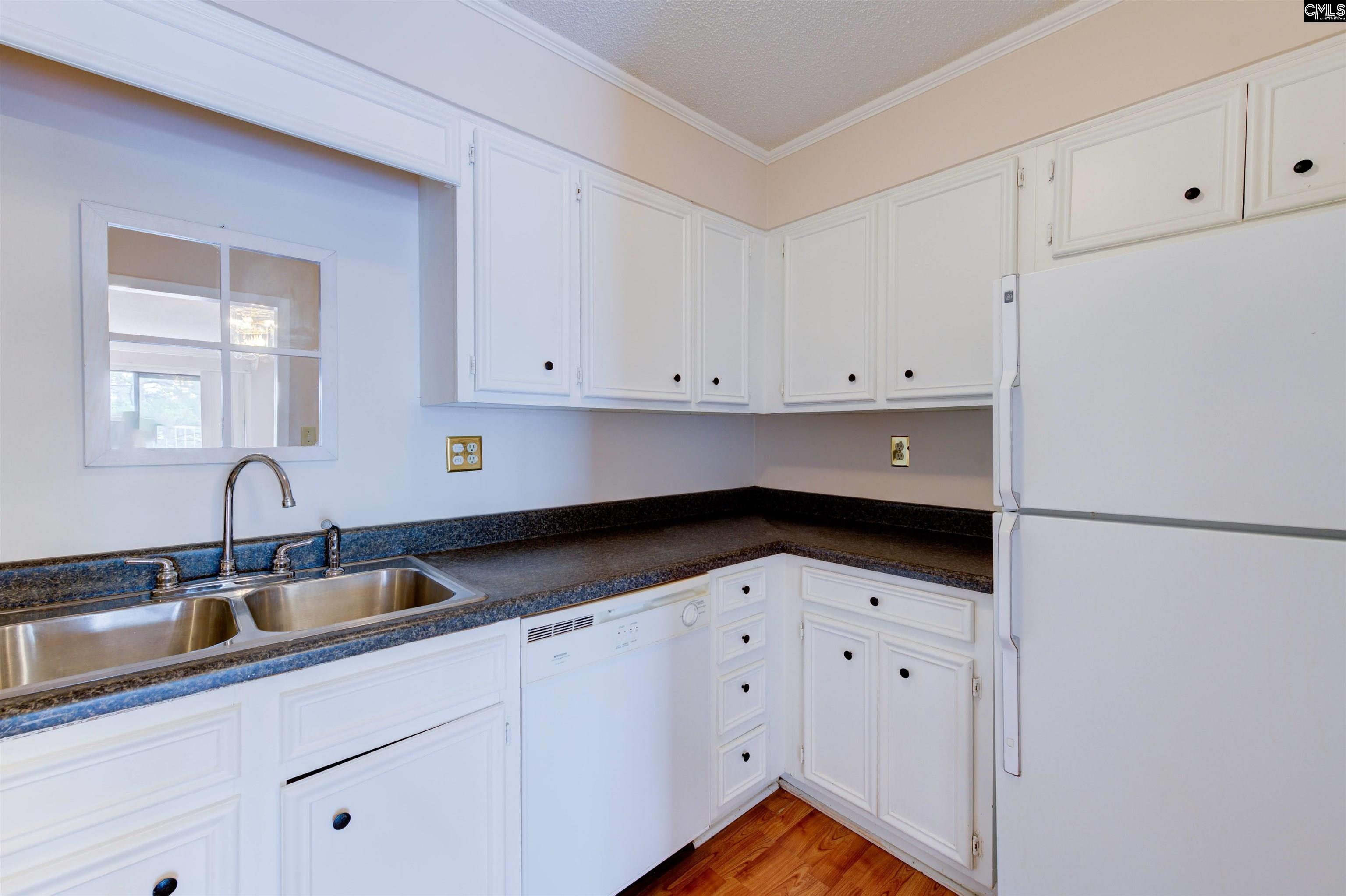 1825 St Julian Place #5-I, Columbia, South Carolina image 9