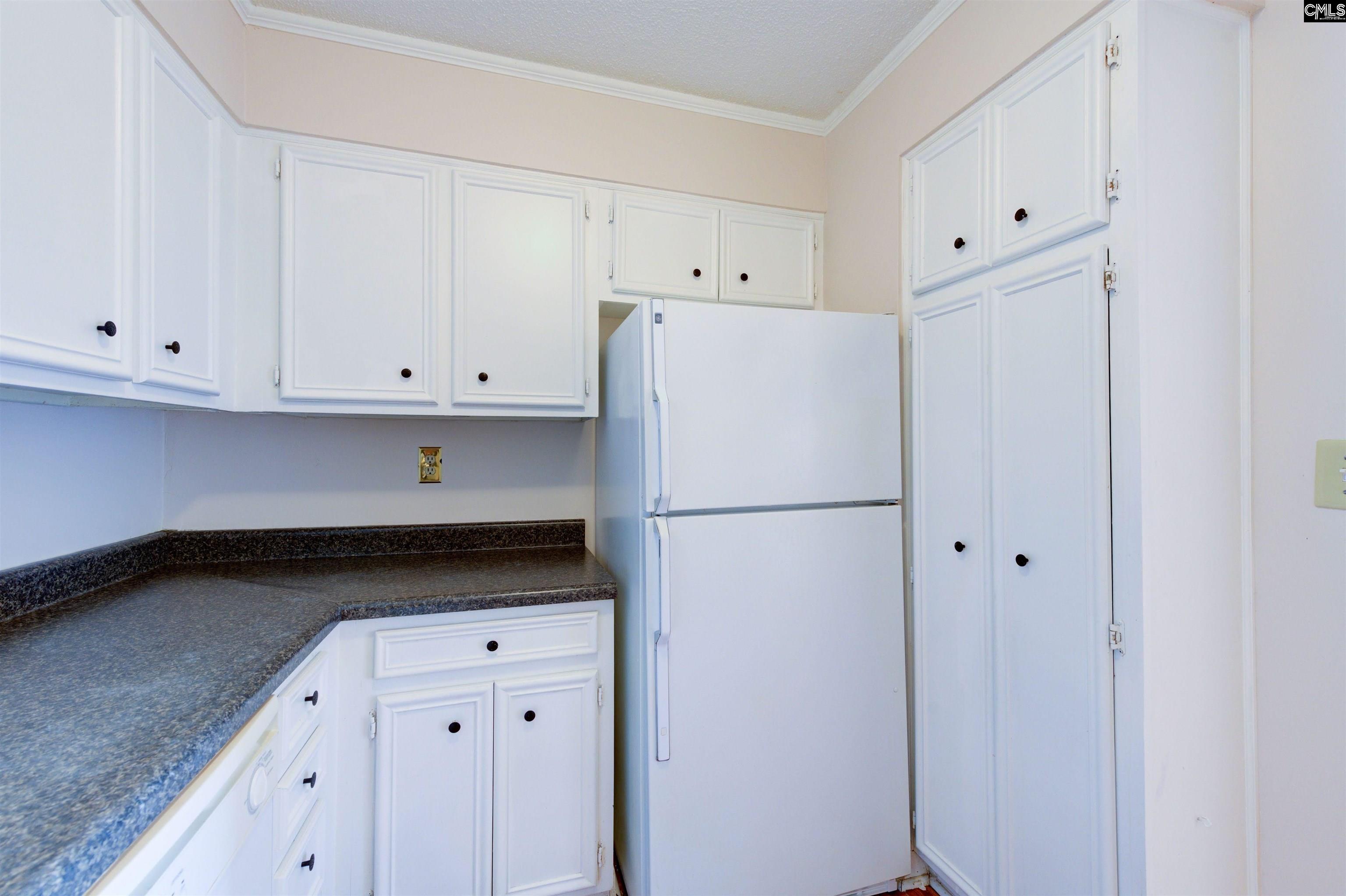1825 St Julian Place #5-I, Columbia, South Carolina image 10