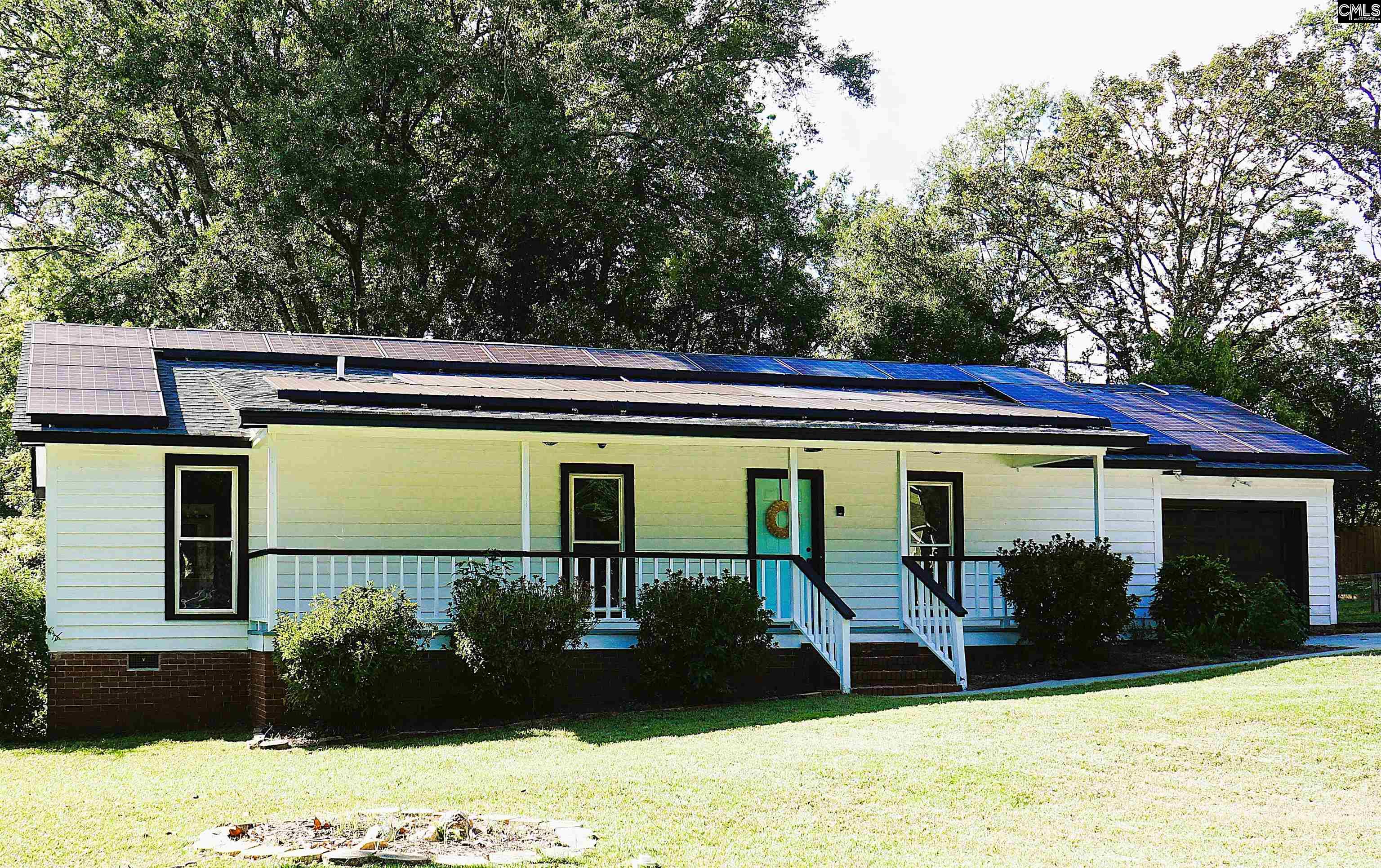 101 Greenwich Court Lexington, SC 29073-9450