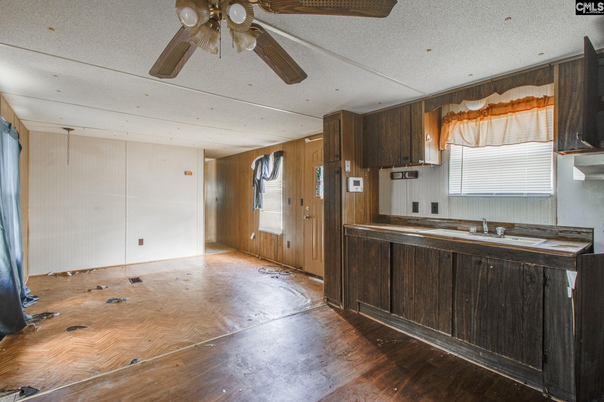 1059 Harlin Street, Elloree, South Carolina image 11