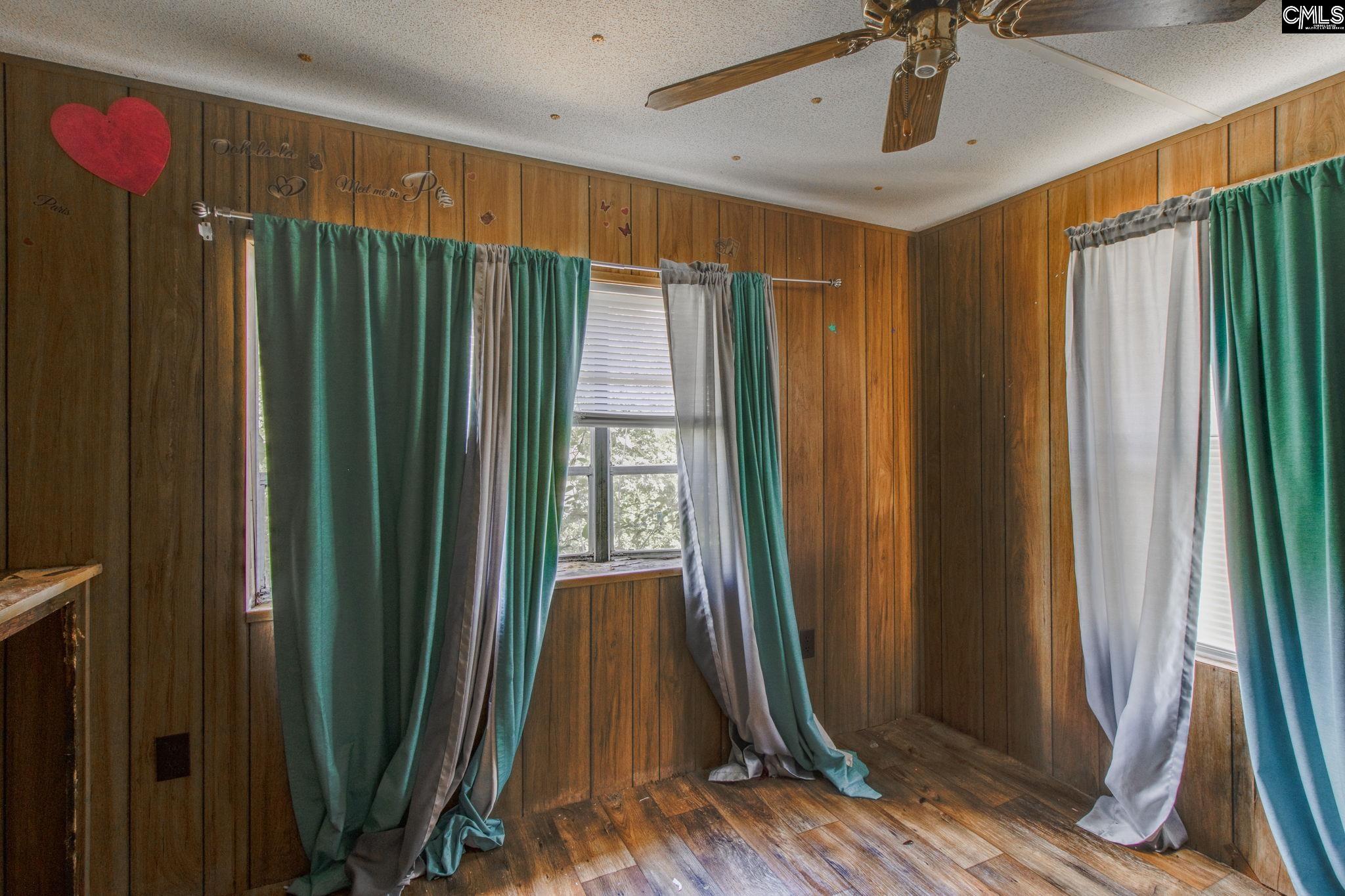 1059 Harlin Street, Elloree, South Carolina image 14