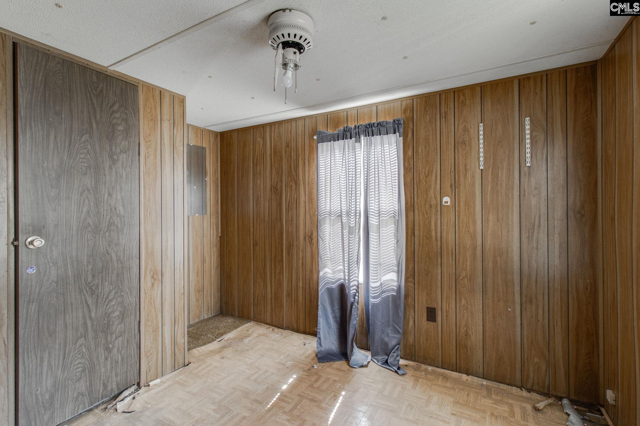 1059 Harlin Street, Elloree, South Carolina image 18