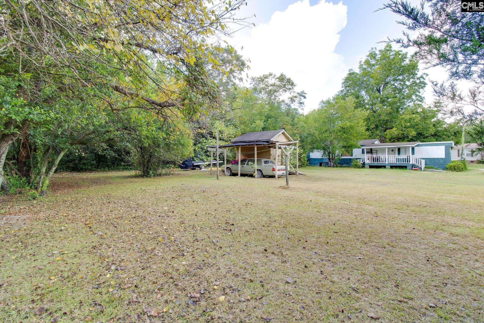 1059 Harlin Street, Elloree, South Carolina image 23