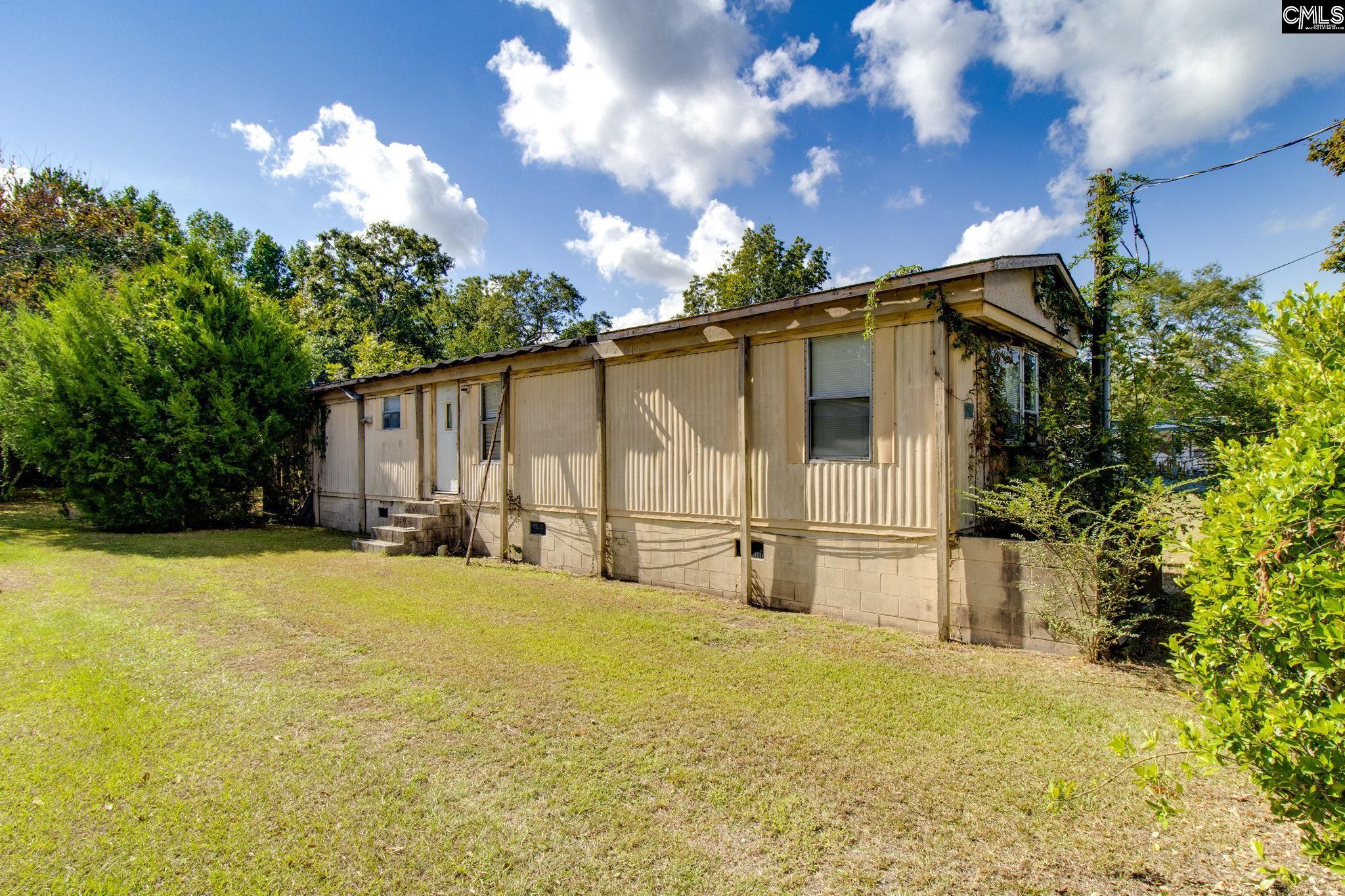1059 Harlin Street, Elloree, South Carolina image 24