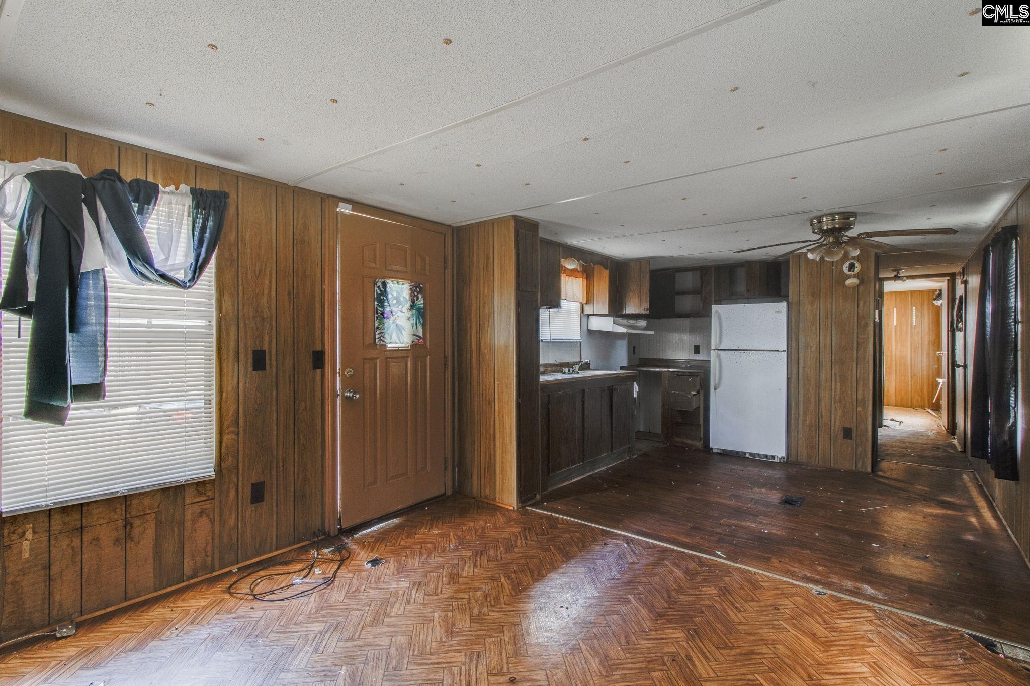 1059 Harlin Street, Elloree, South Carolina image 6