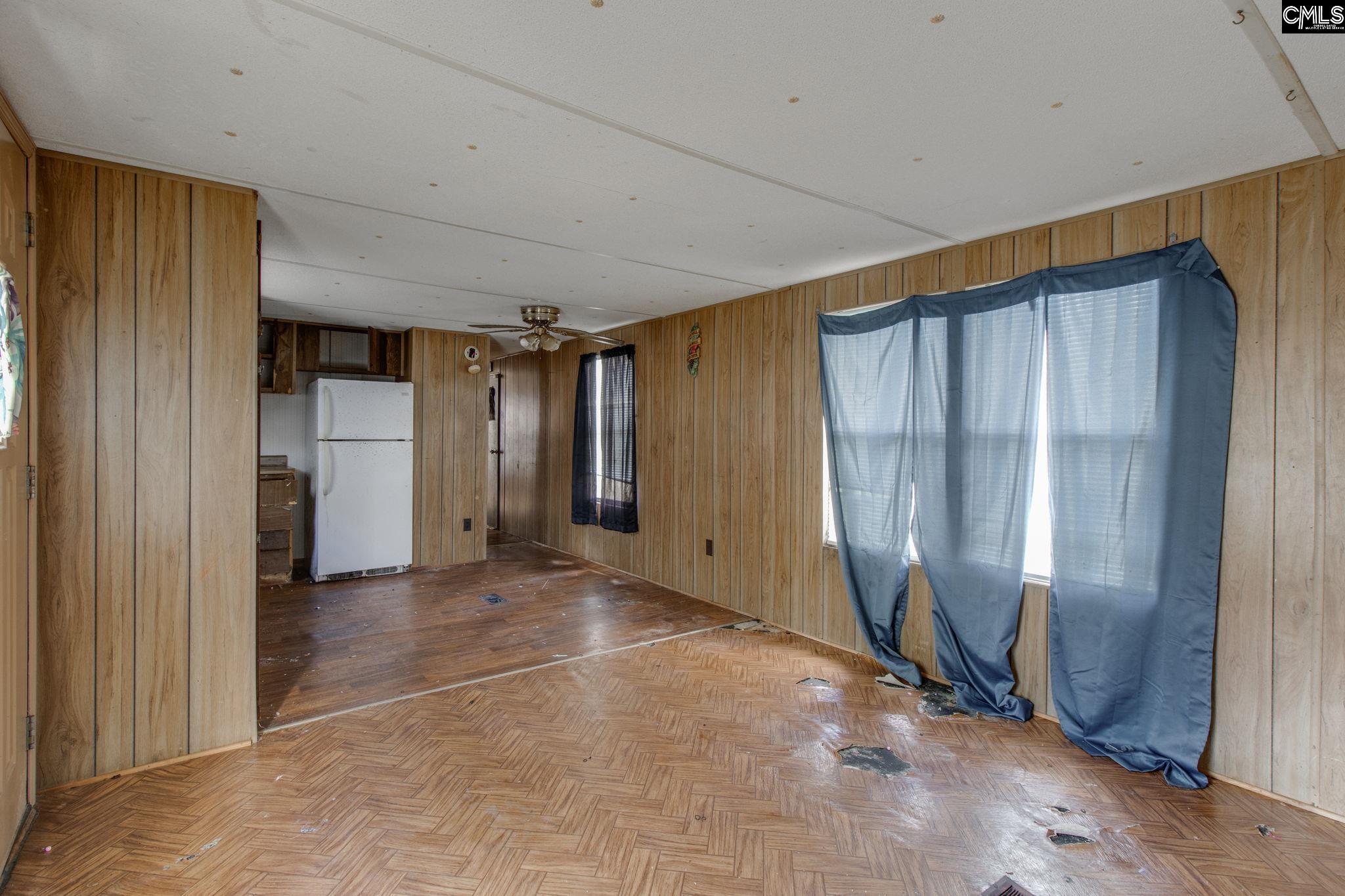 1059 Harlin Street, Elloree, South Carolina image 7