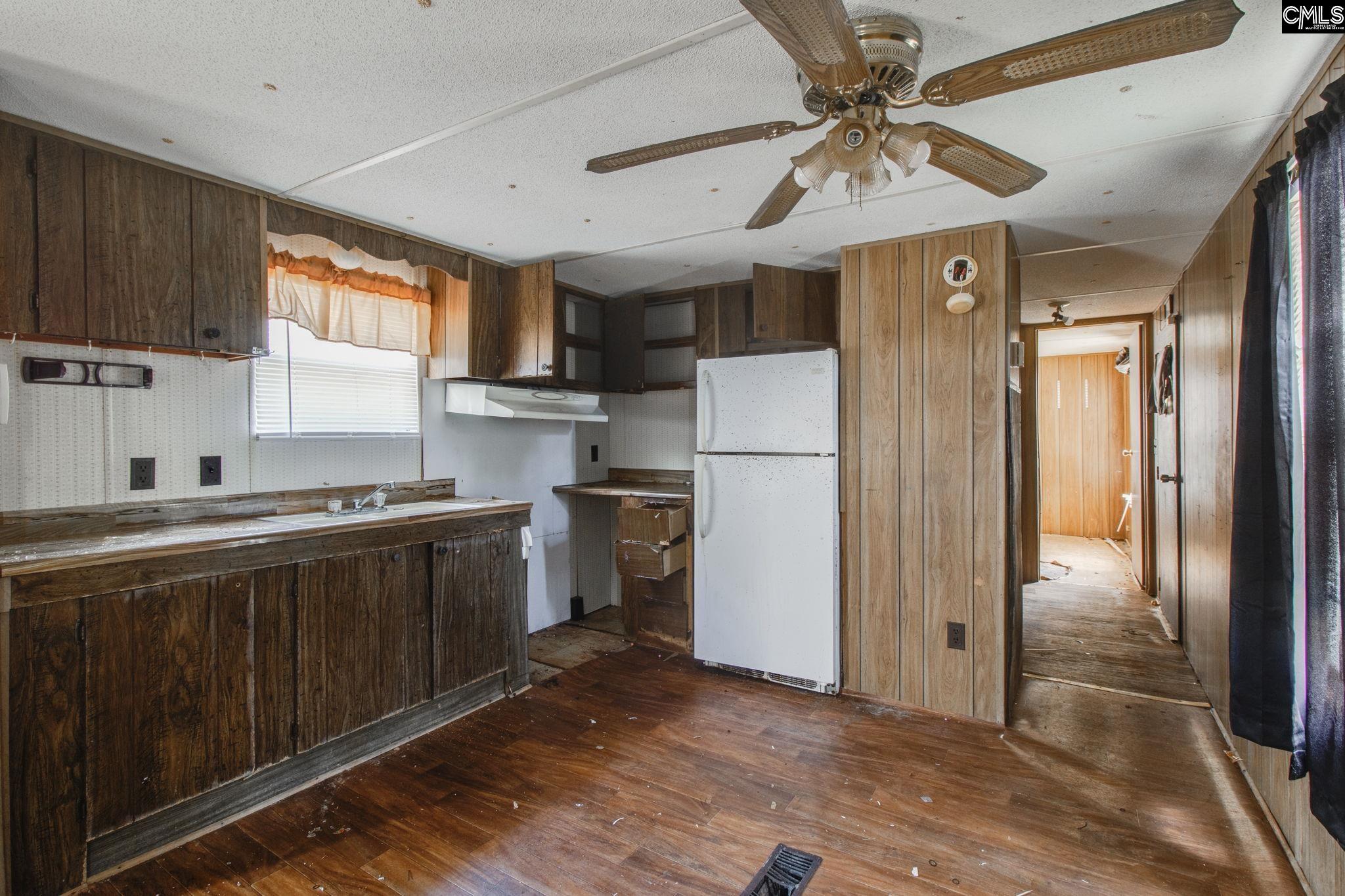 1059 Harlin Street, Elloree, South Carolina image 8