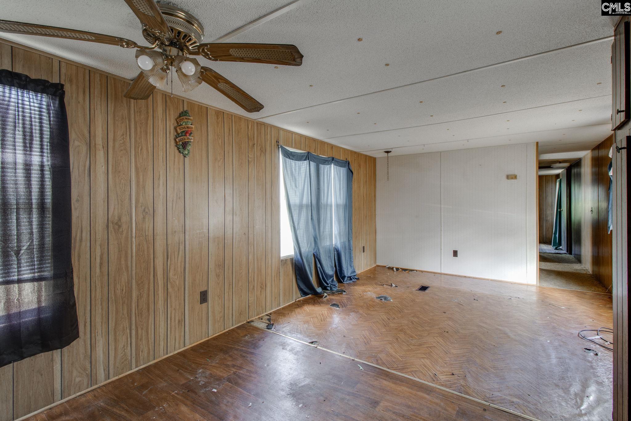 1059 Harlin Street, Elloree, South Carolina image 10