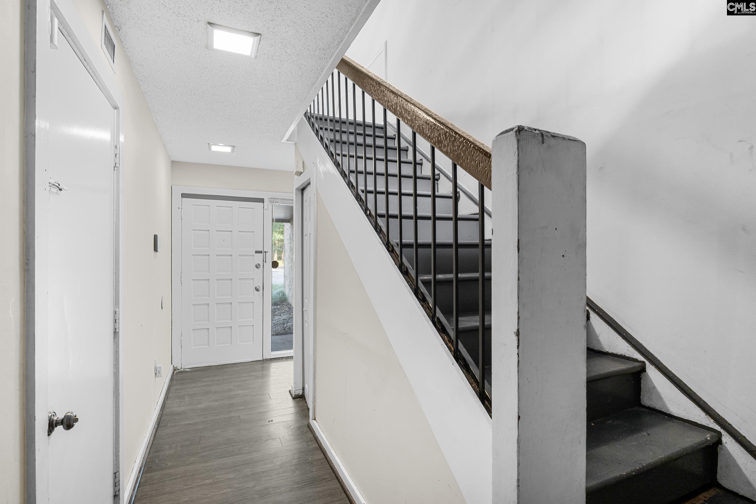 2082 Watermark Place Columbia, SC 29210