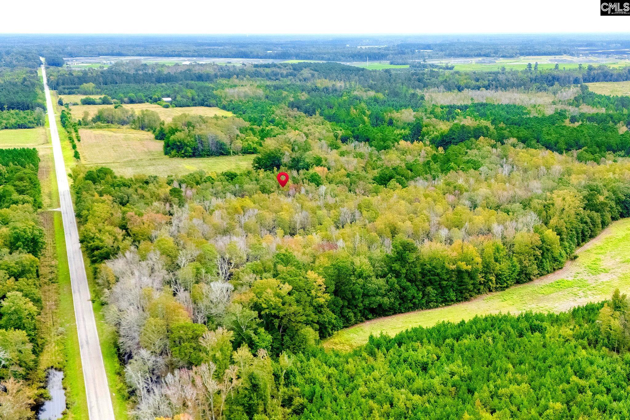 0000 Bowman Branch Highway, Bowman, South Carolina image 12