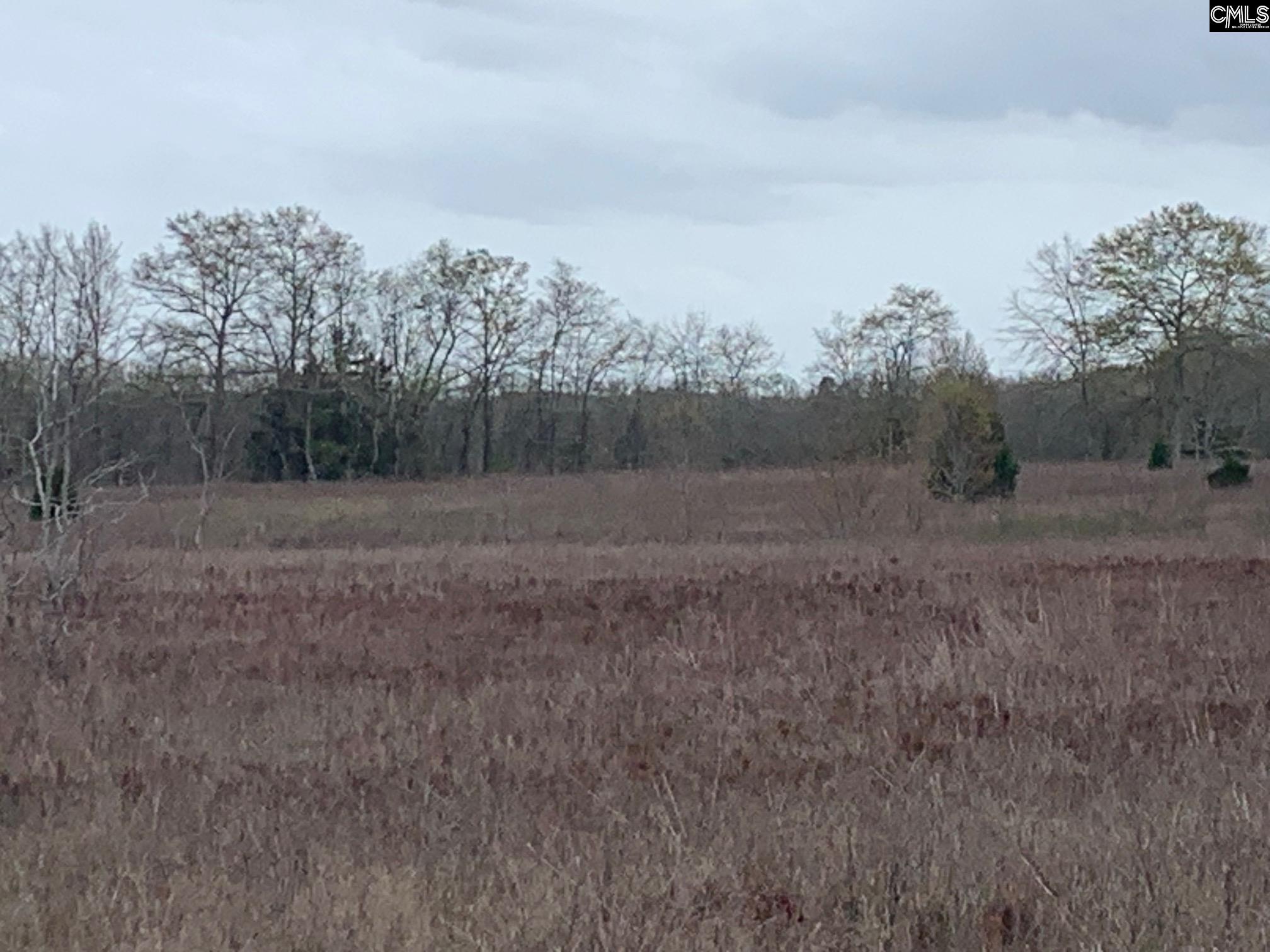 Edmund Highway Pelion, SC 29123