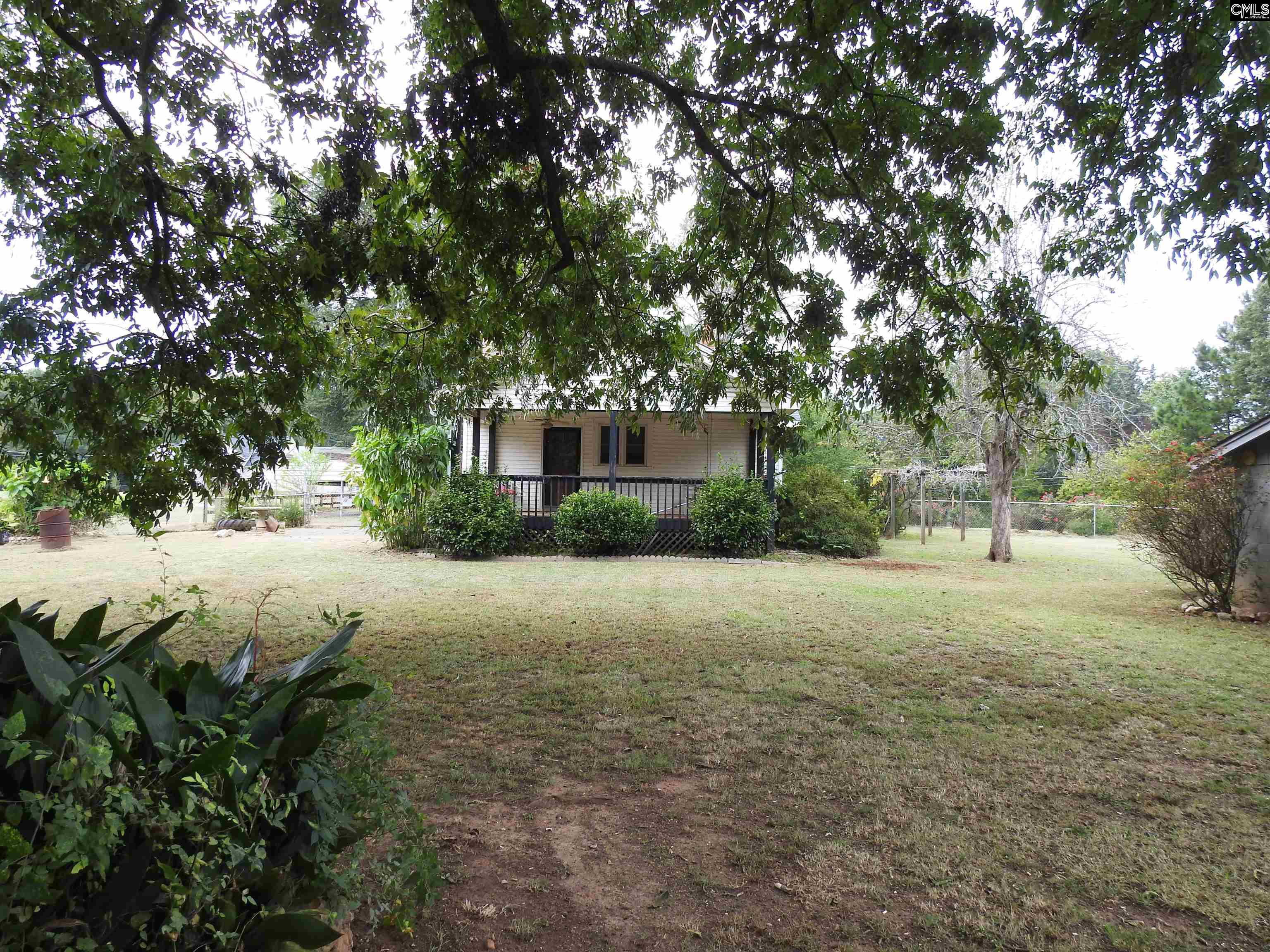 532 Pomaria Street, Little Mountain, South Carolina image 2