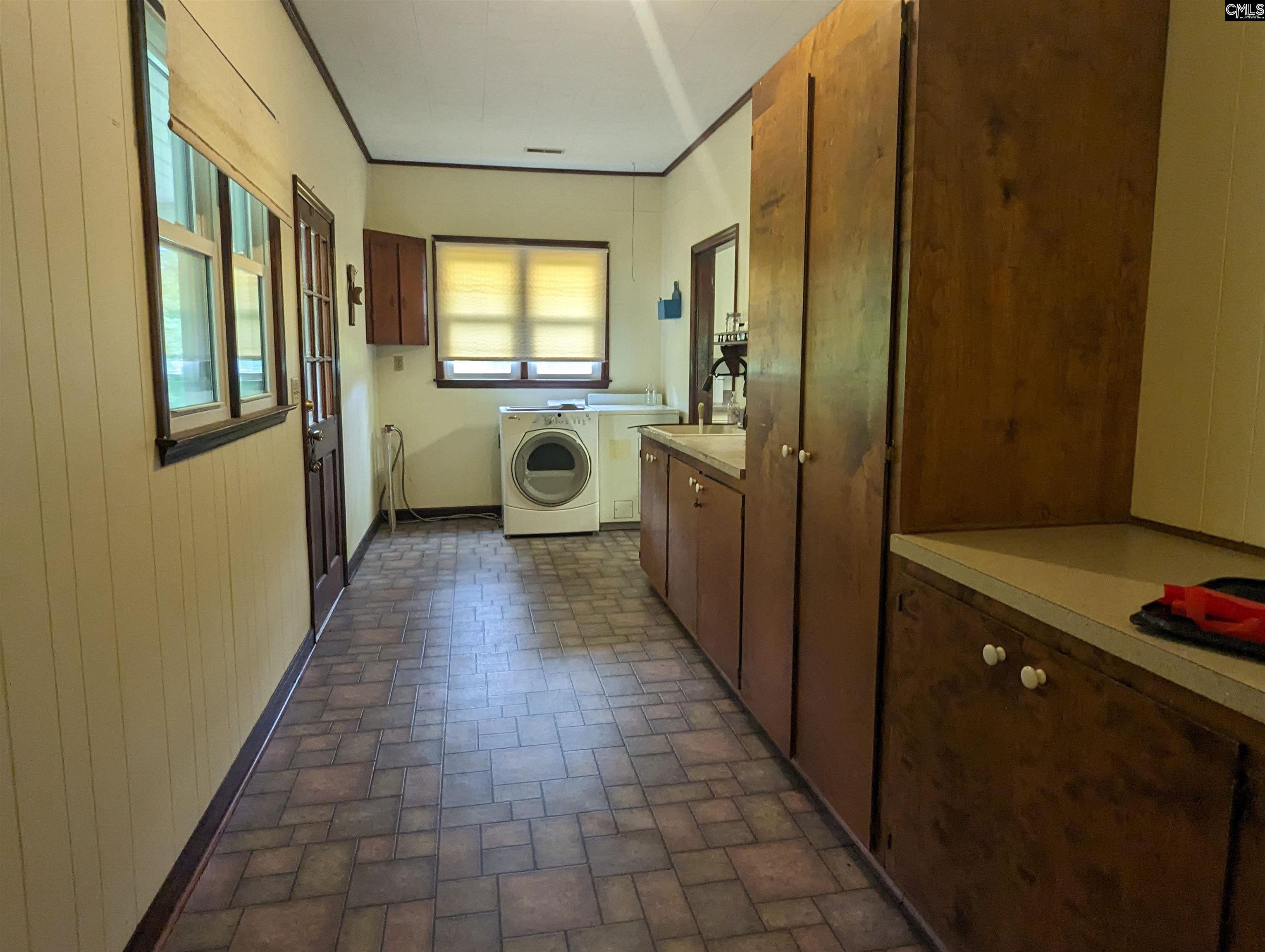 532 Pomaria Street Little Mountain, SC 29075