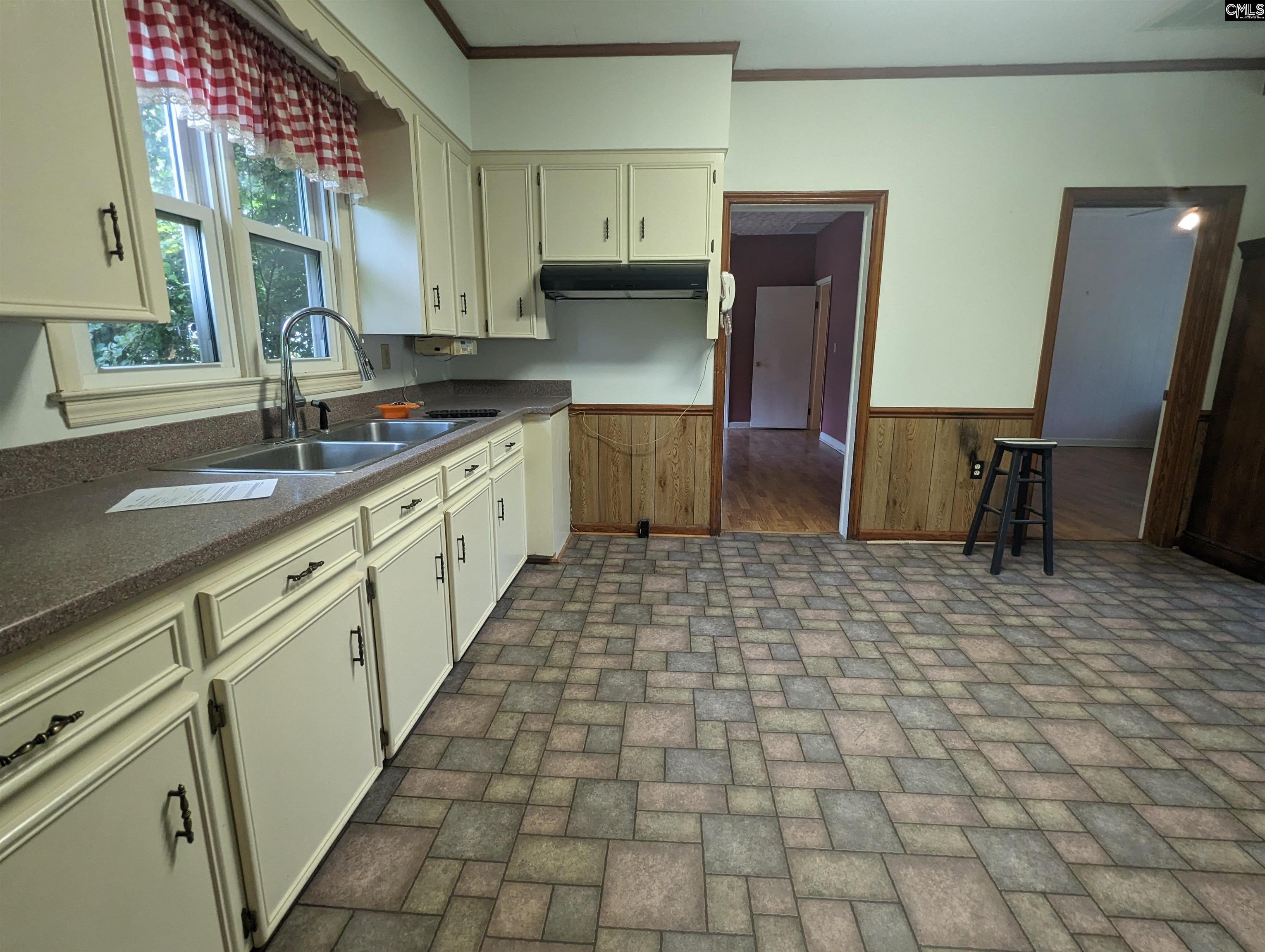 532 Pomaria Street Little Mountain, SC 29075