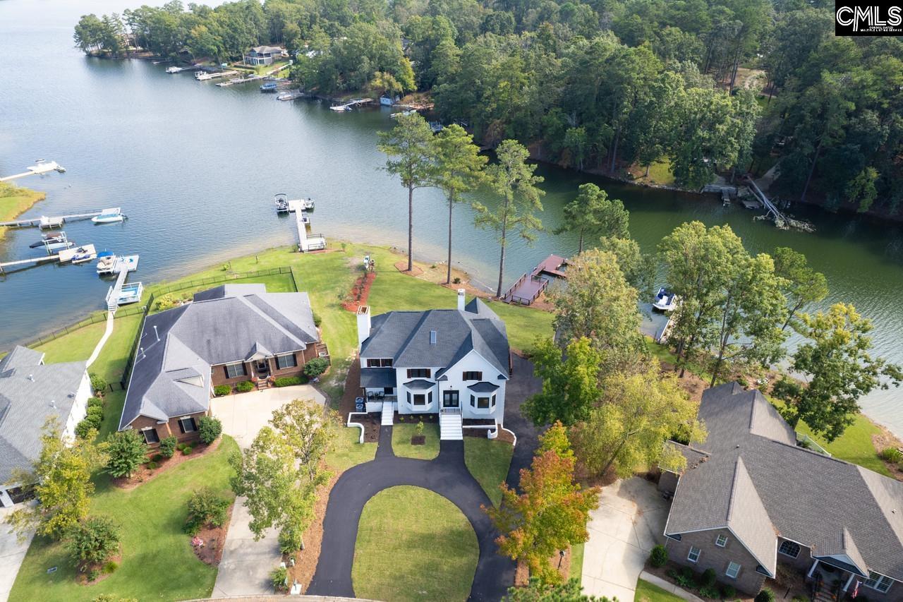 382 Oxenbridge Way Chapin, SC 29036