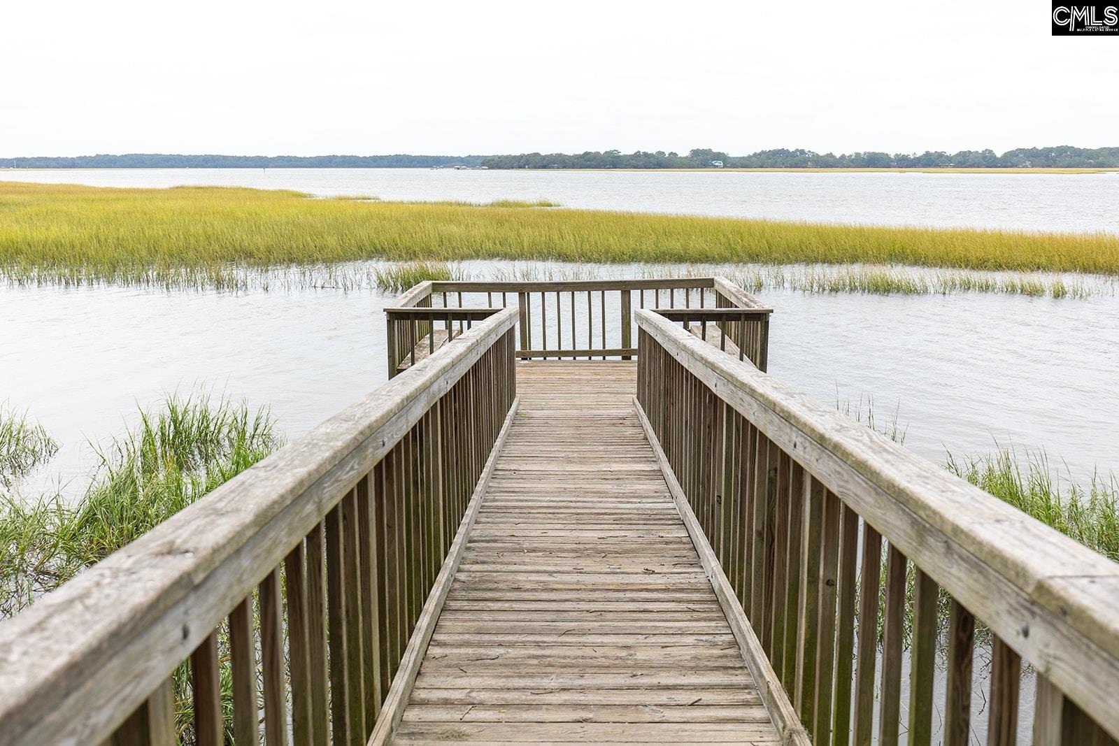 2 Albert Street Beaufort, SC 29902