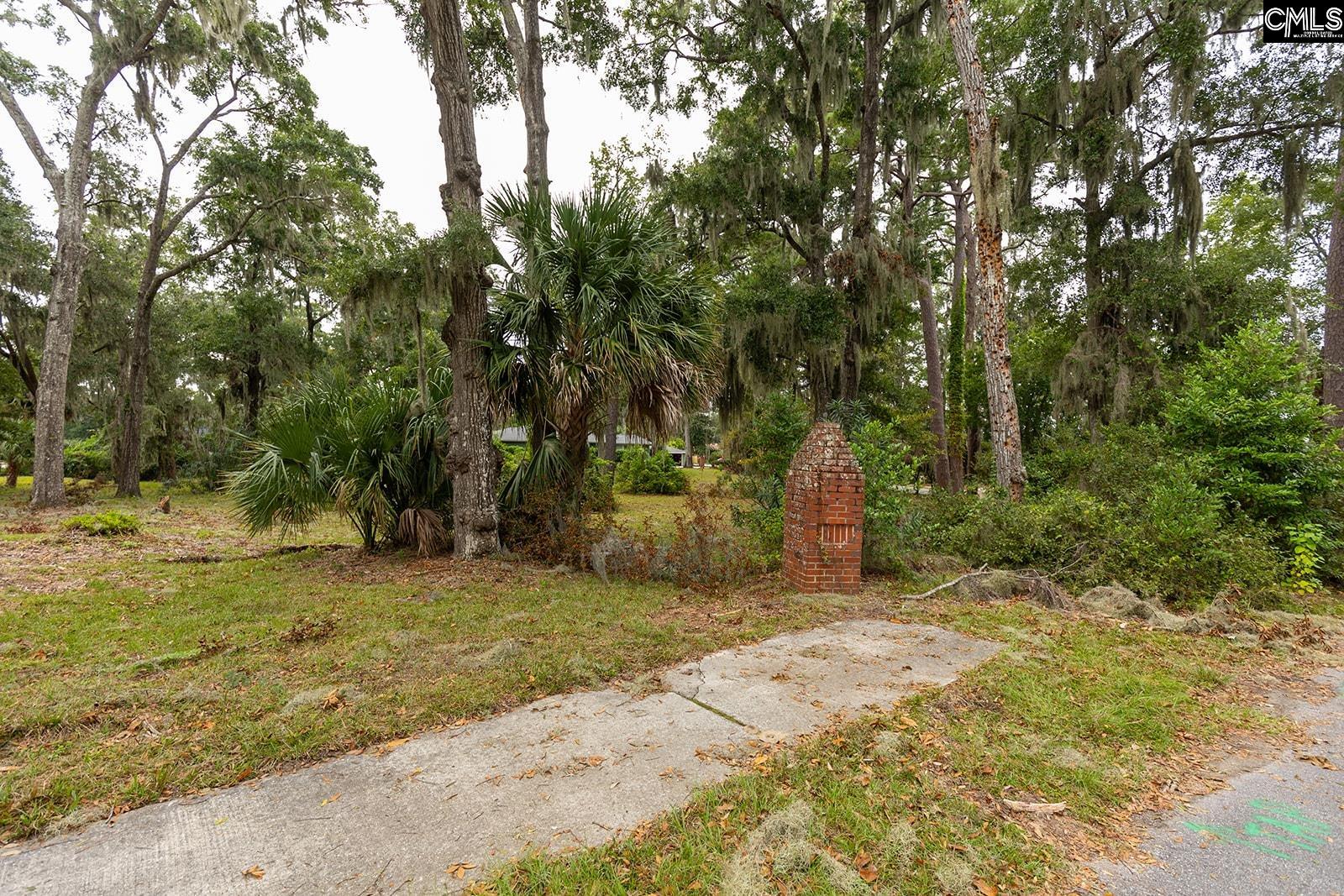 2 Albert Street Beaufort, SC 29902