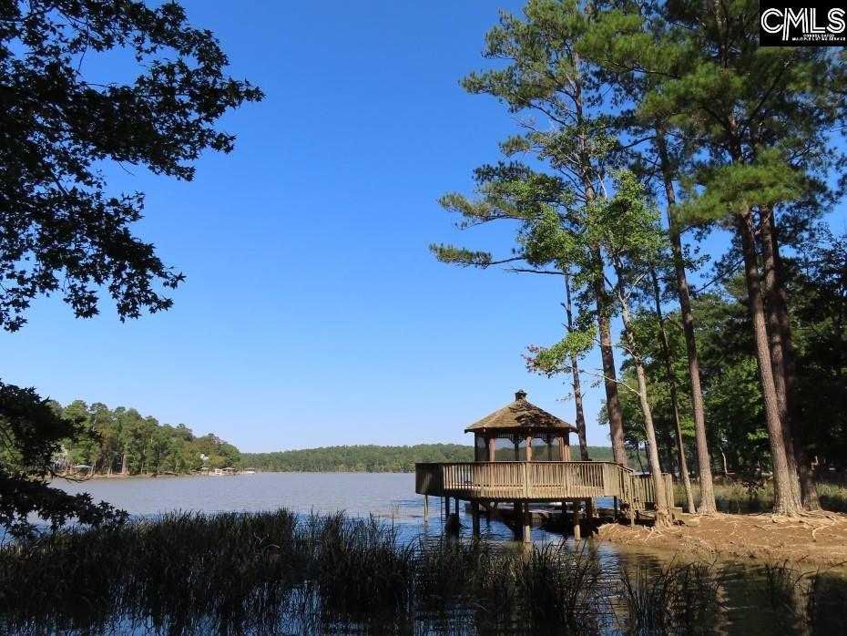 Woodside Drive UNIT 9 and 10 Winnsboro, SC 29180