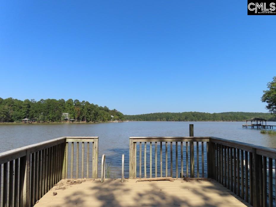 Woodside Drive, Winnsboro, South Carolina image 11