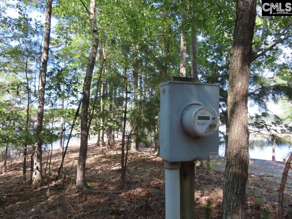 Woodside Drive, Winnsboro, South Carolina image 12