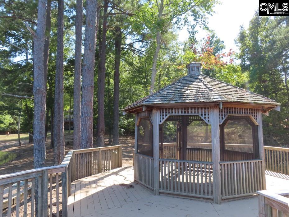 Woodside Drive, Winnsboro, South Carolina image 15