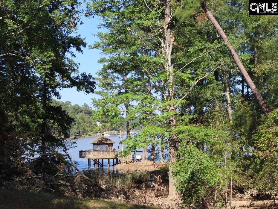 Woodside Drive, Winnsboro, South Carolina image 16
