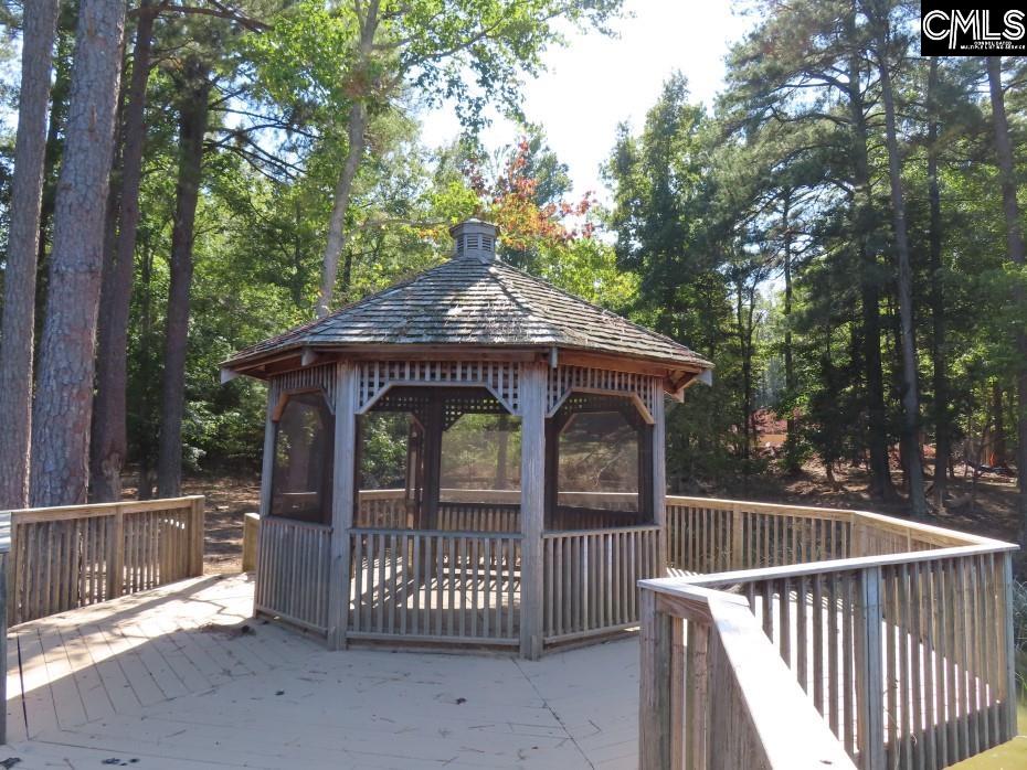 Woodside Drive, Winnsboro, South Carolina image 19