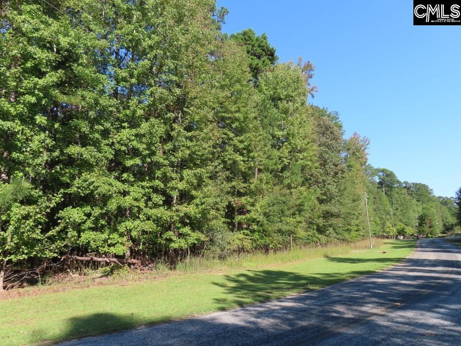 Woodside Drive, Winnsboro, South Carolina image 20